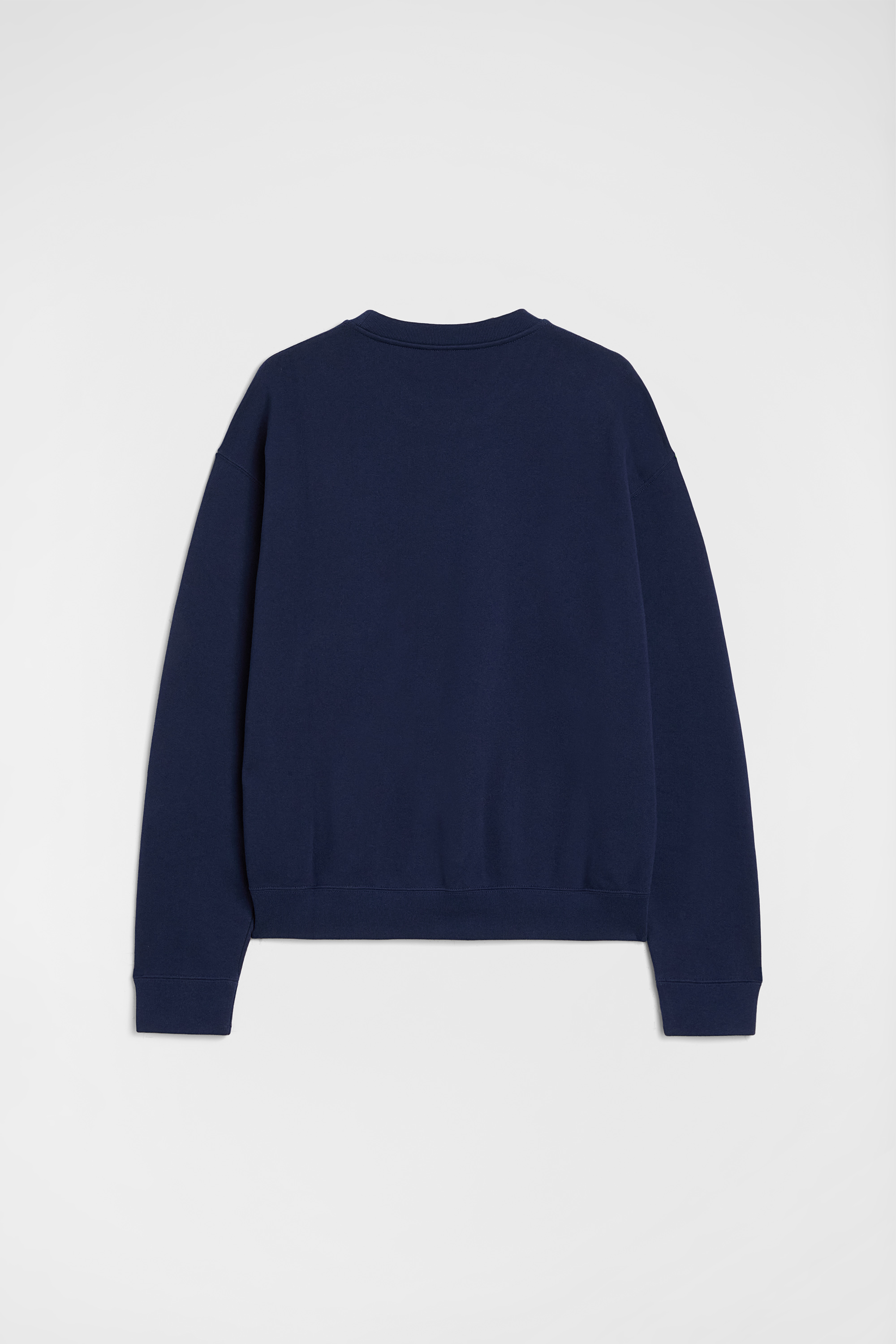 Logo Sweatshirt - Sweatshirts - Image 7