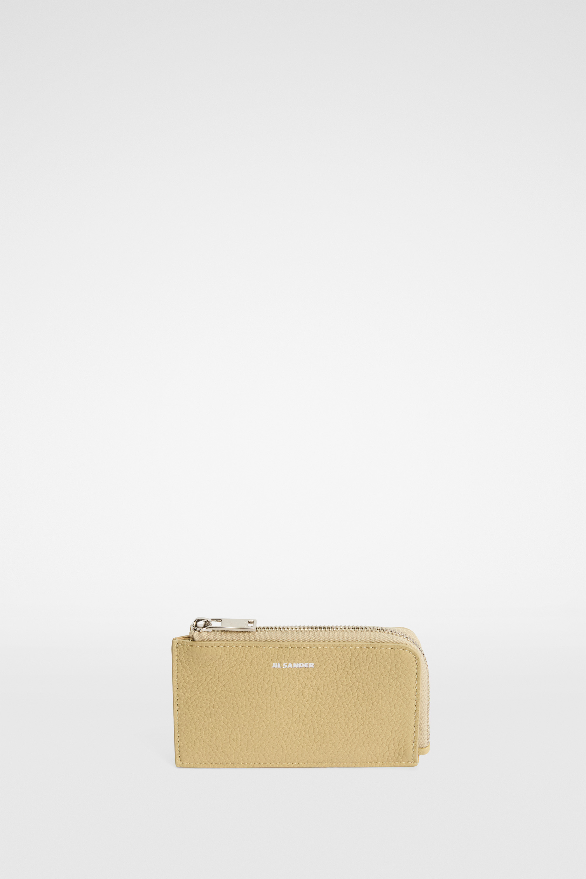 Coin Purse - Wallets and card holders - Image 1