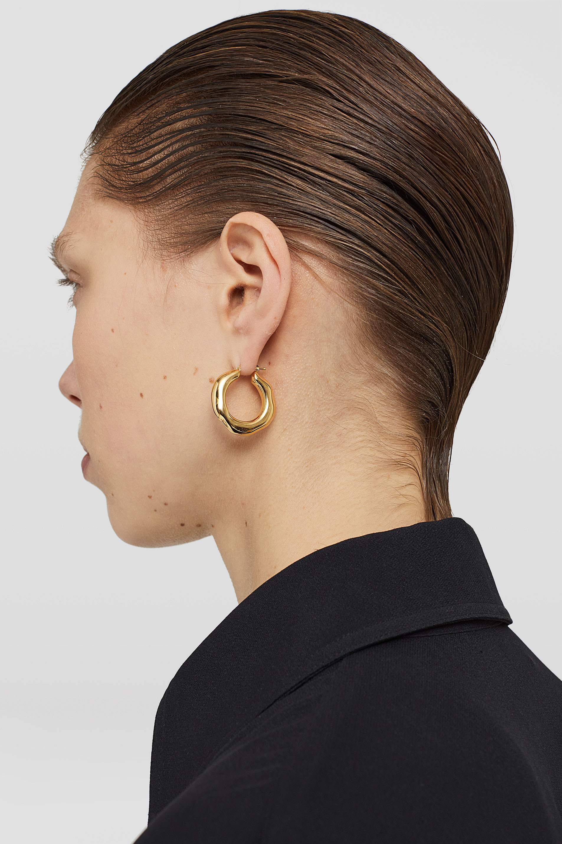 Earrings - Earrings - Image 2