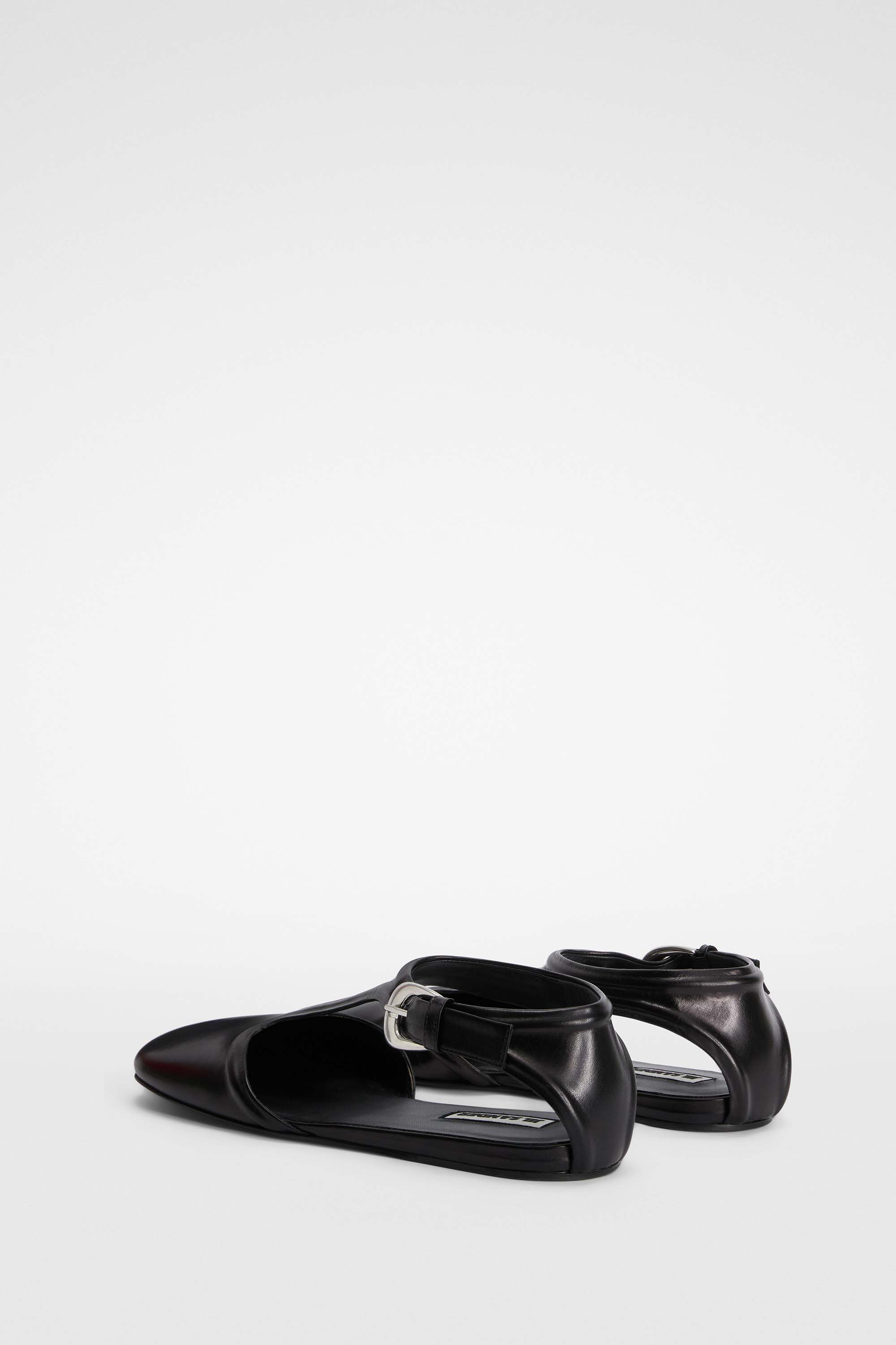 Mary Jane - Sandals - Image 5