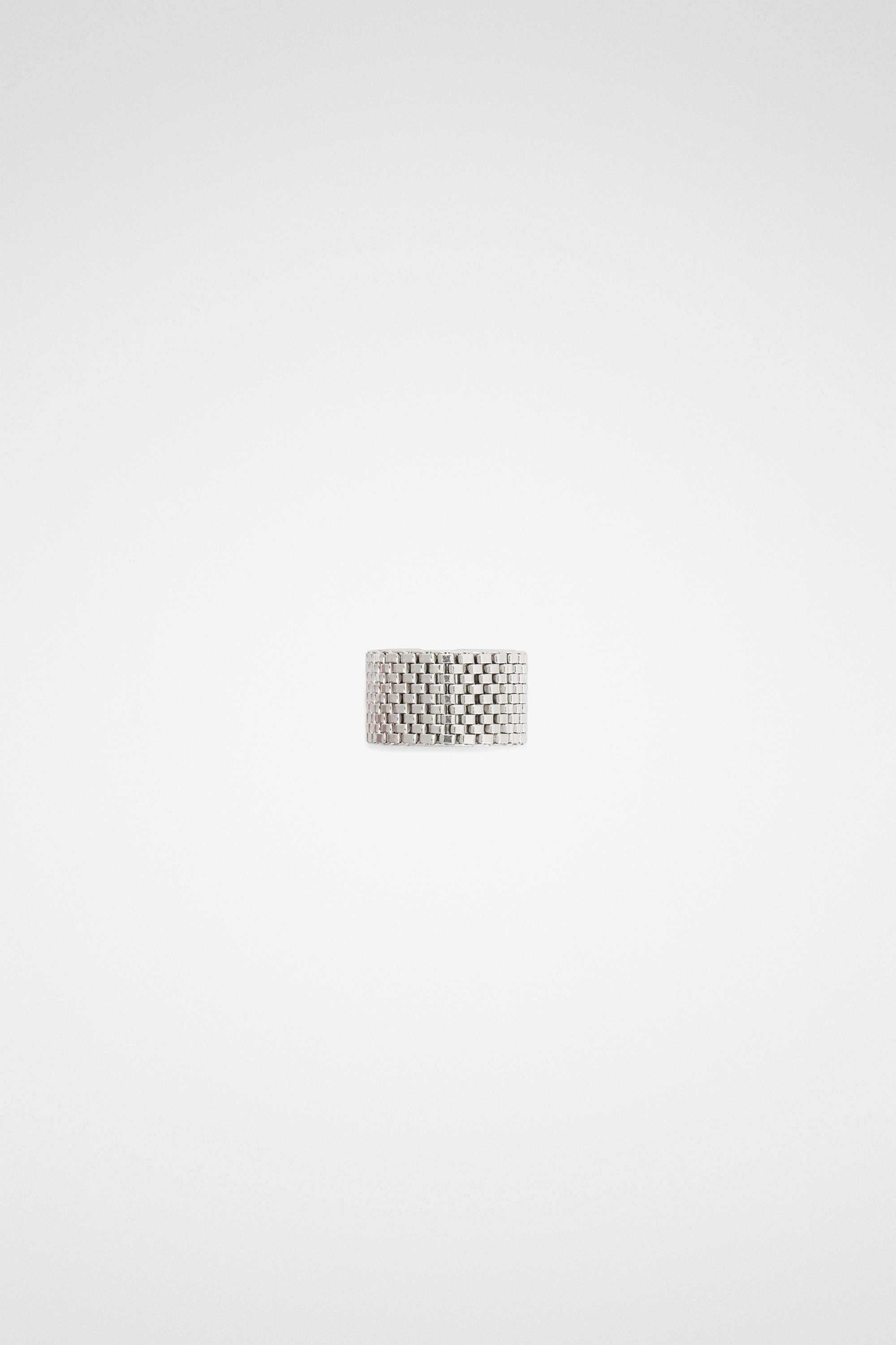 Ring - Rings - Image 1