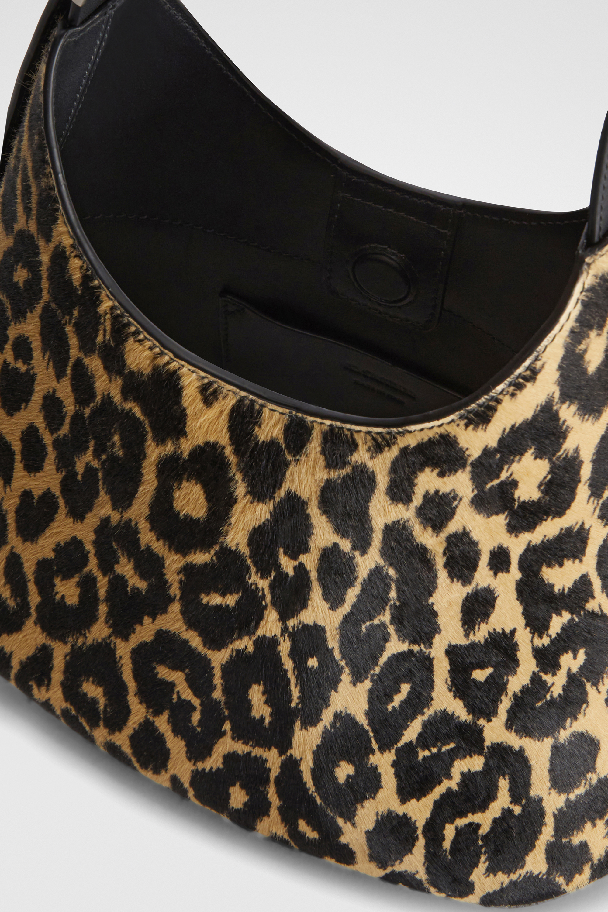 Eldorado Small - Shoulder bags - Image 4
