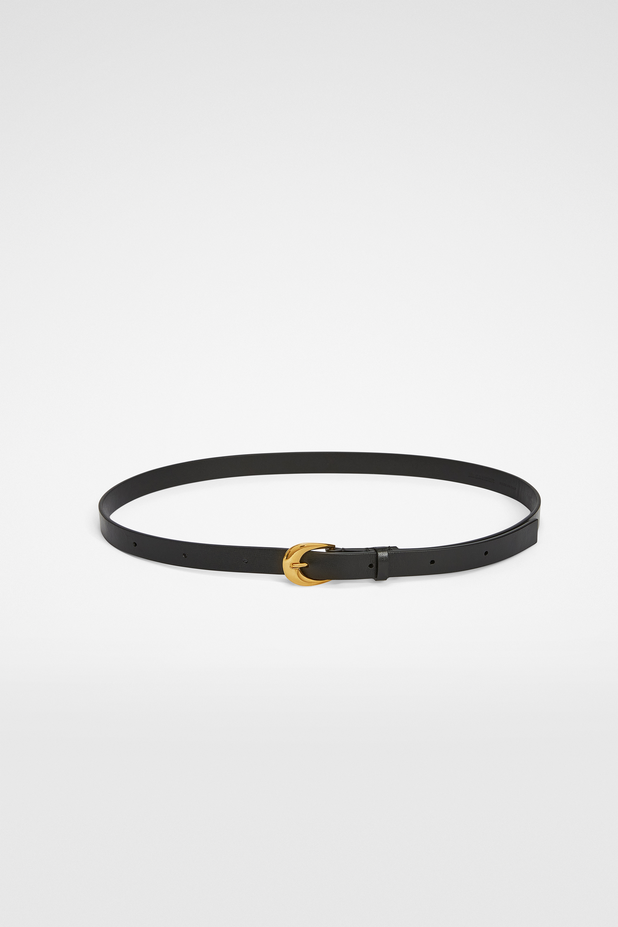 Belt - Belts - Image 1