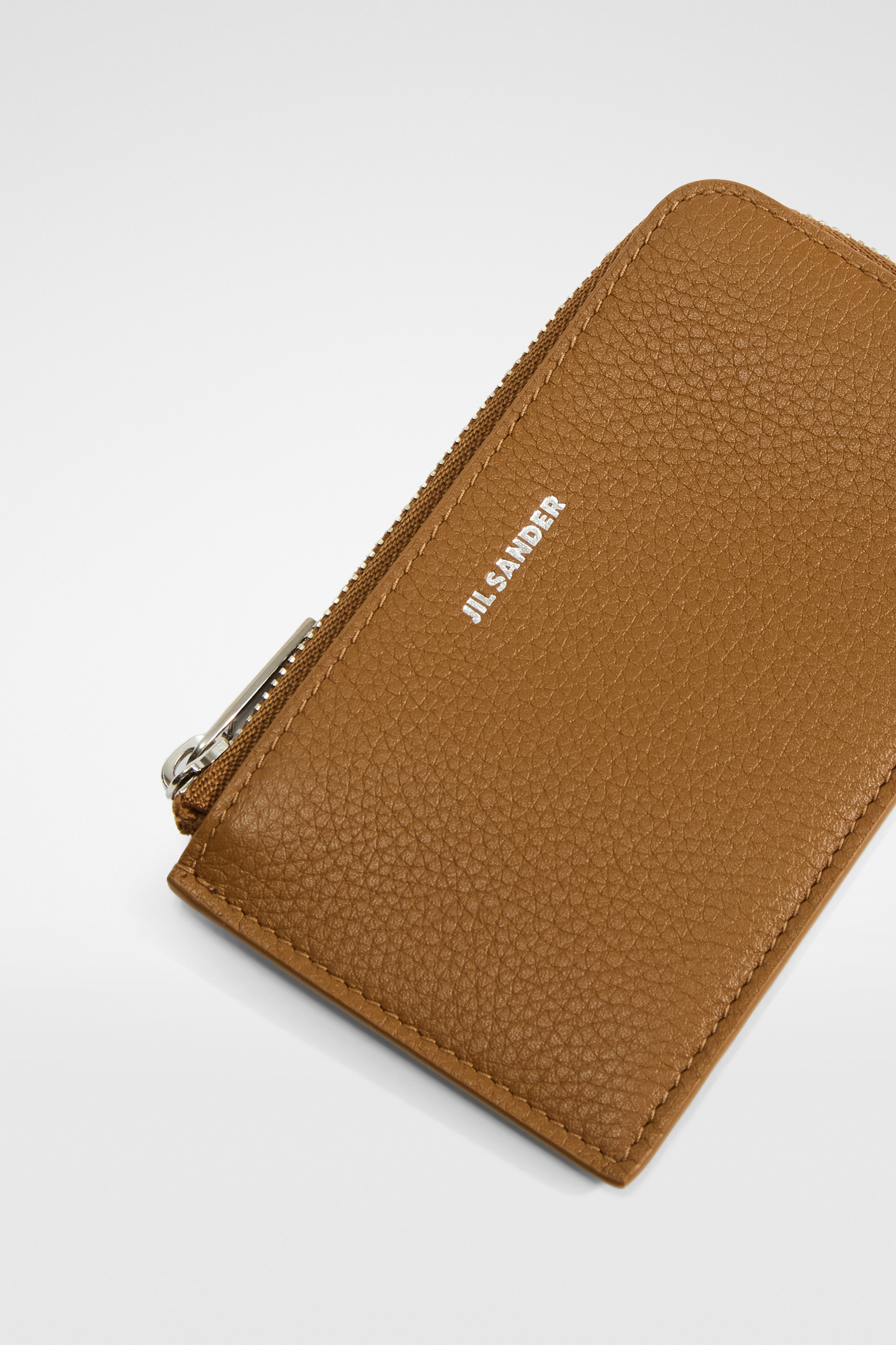 Coin Purse - Wallets and card holders - Image 3