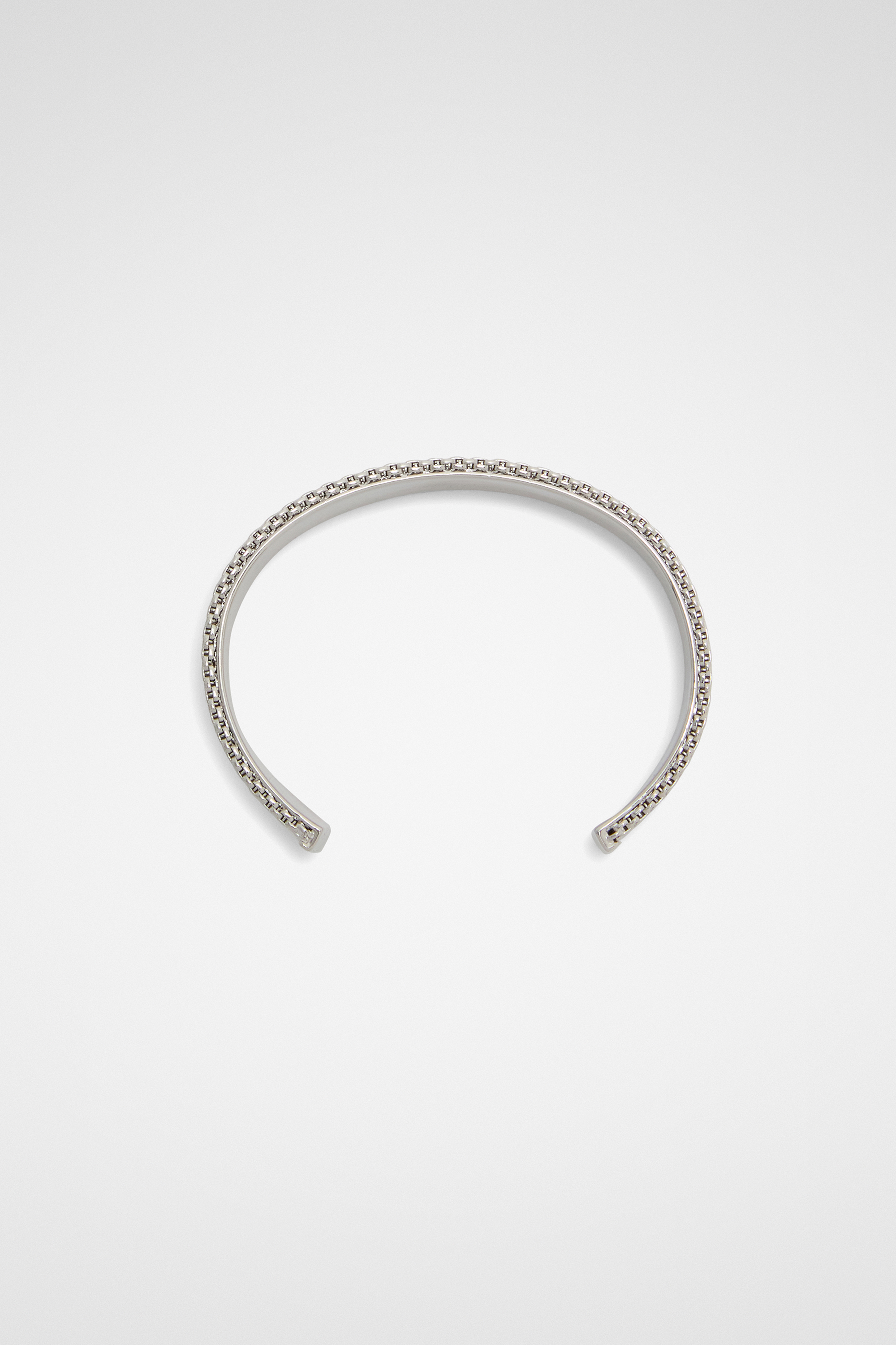 Bracelet - Bracelets - Image 4