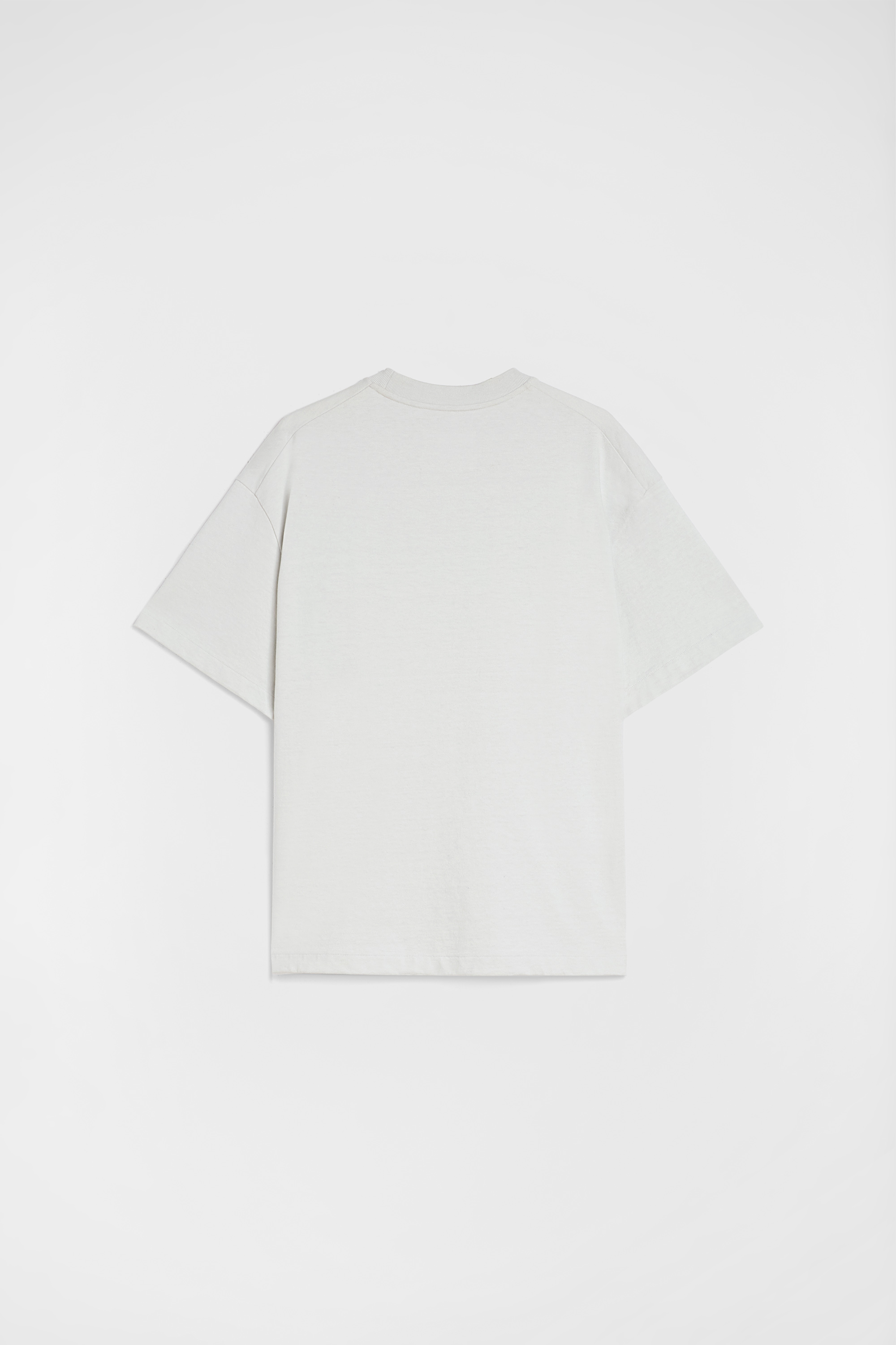 Logo T-Shirt - T-shirts - Image 7