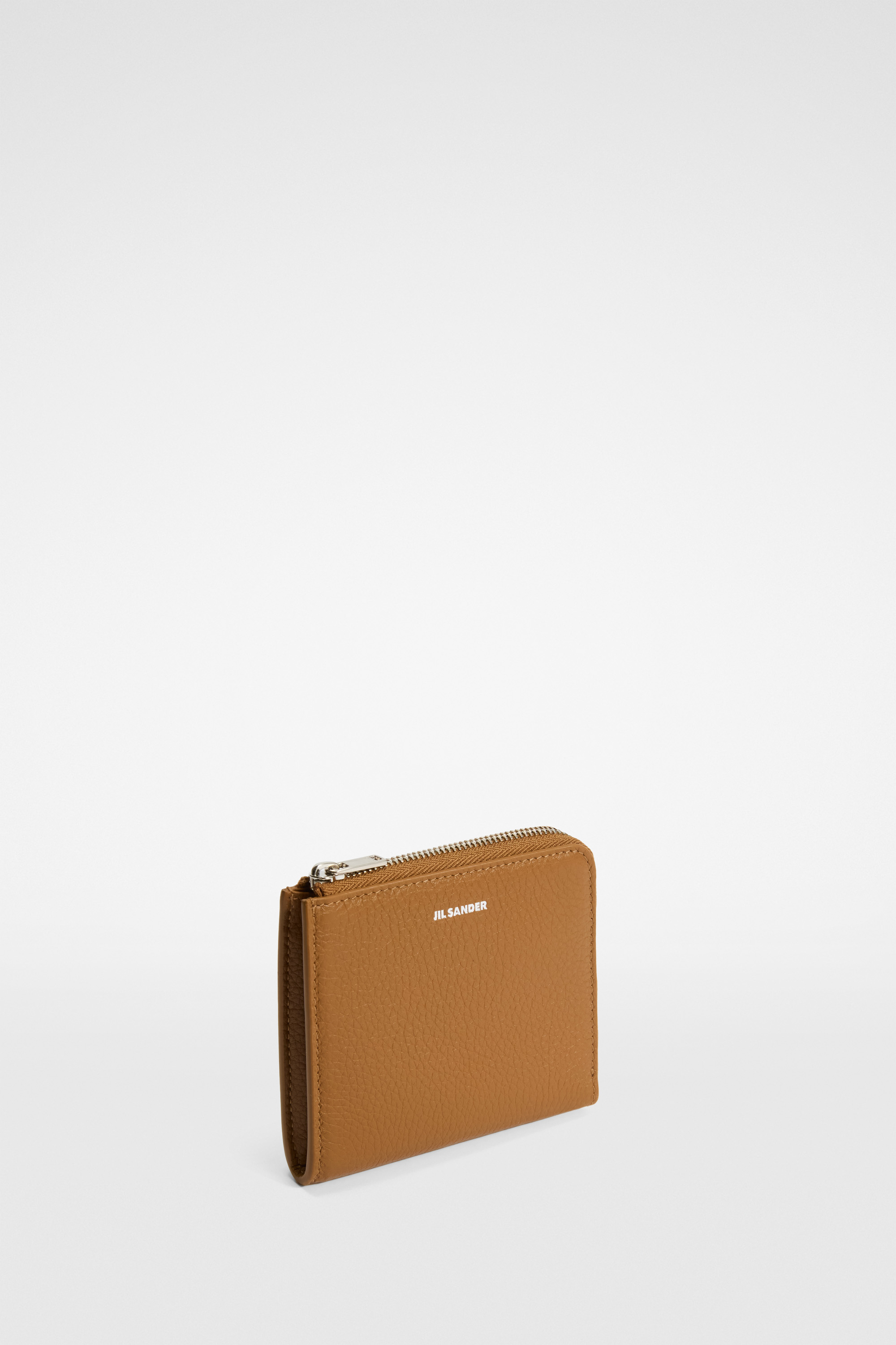 Card Holder - Wallets and card holders - Image 2