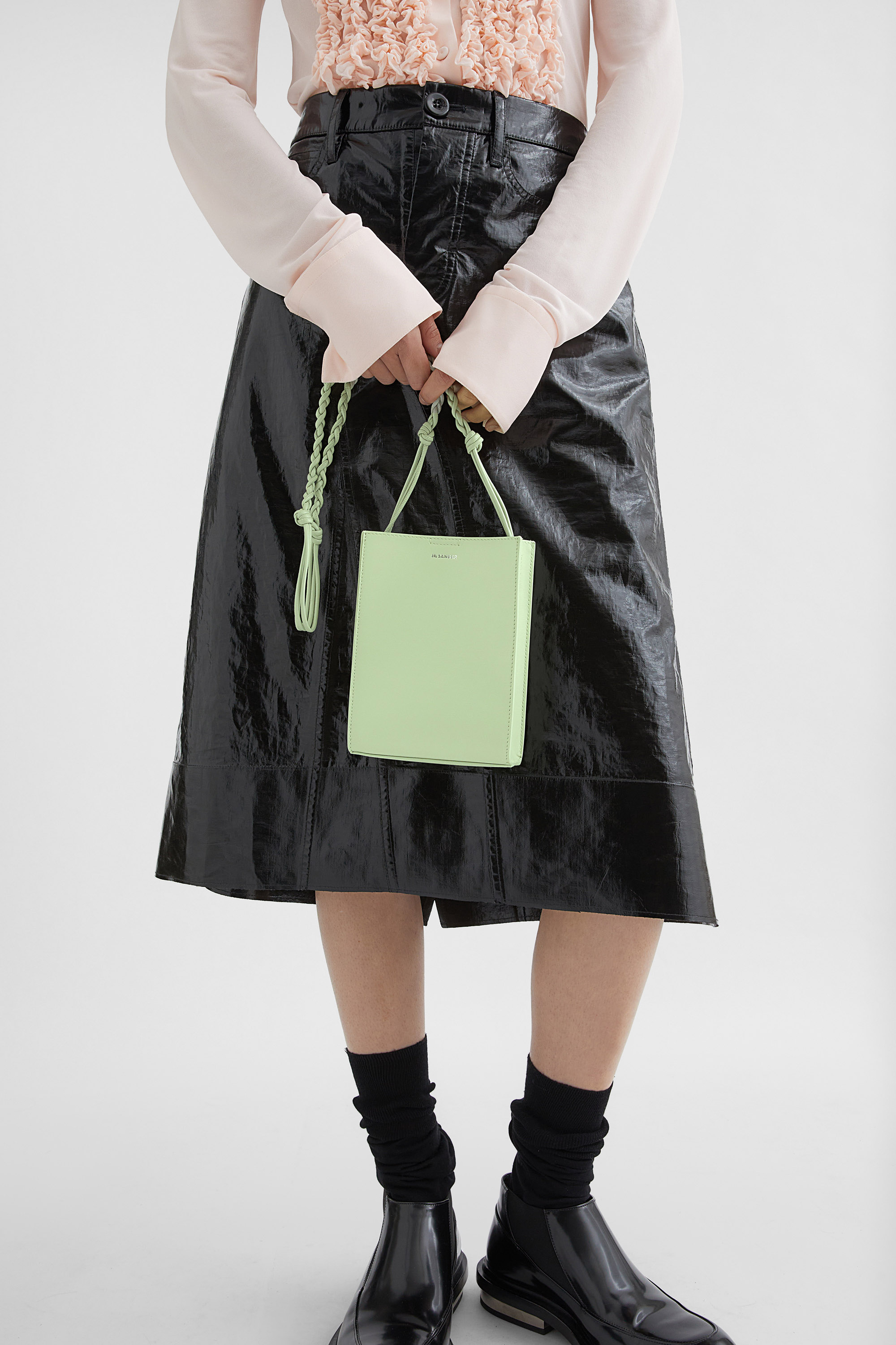 Tangle Small - Shoulder bags - Image 3