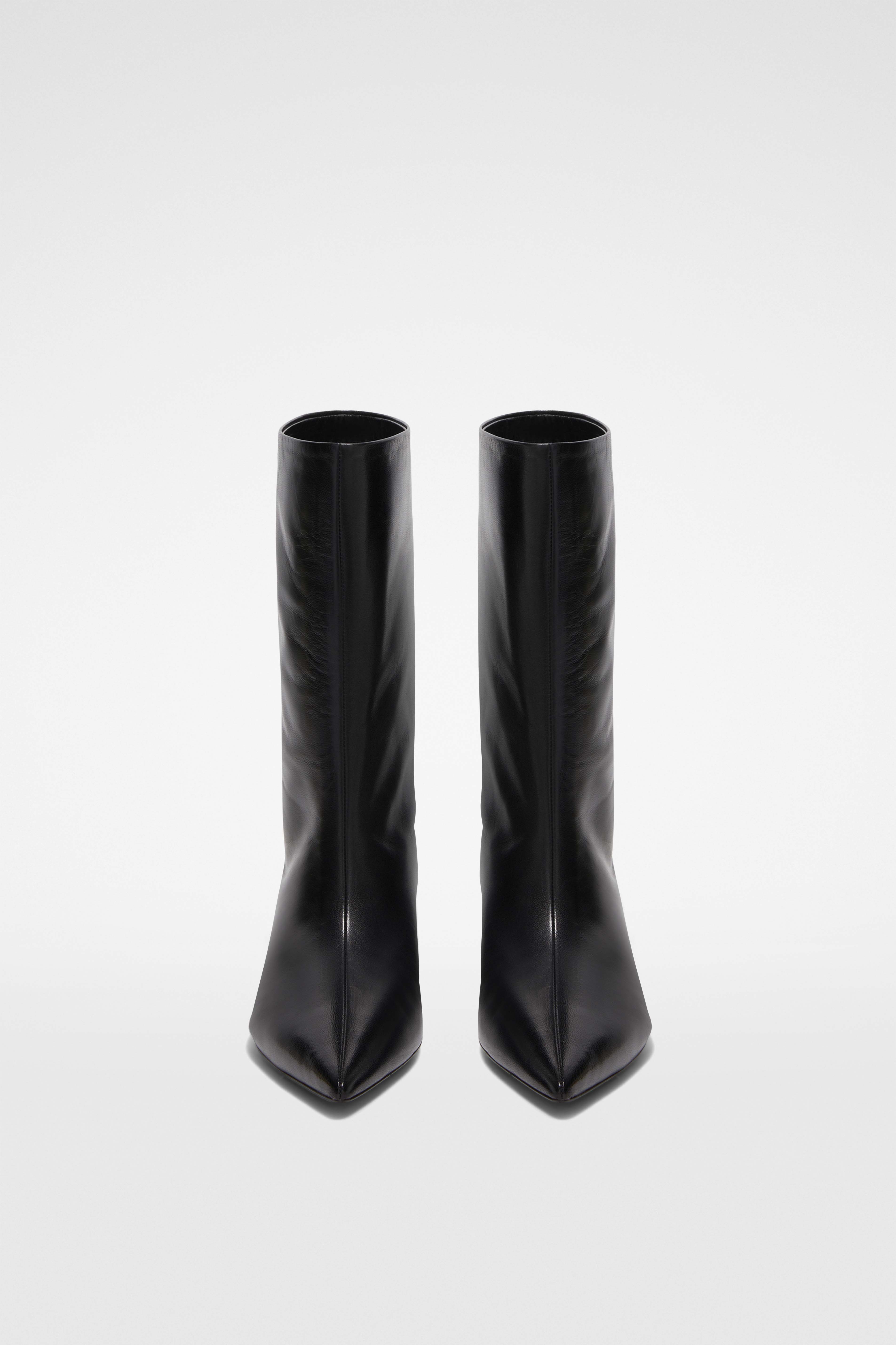 Ankle Boot - Boots - Image 2