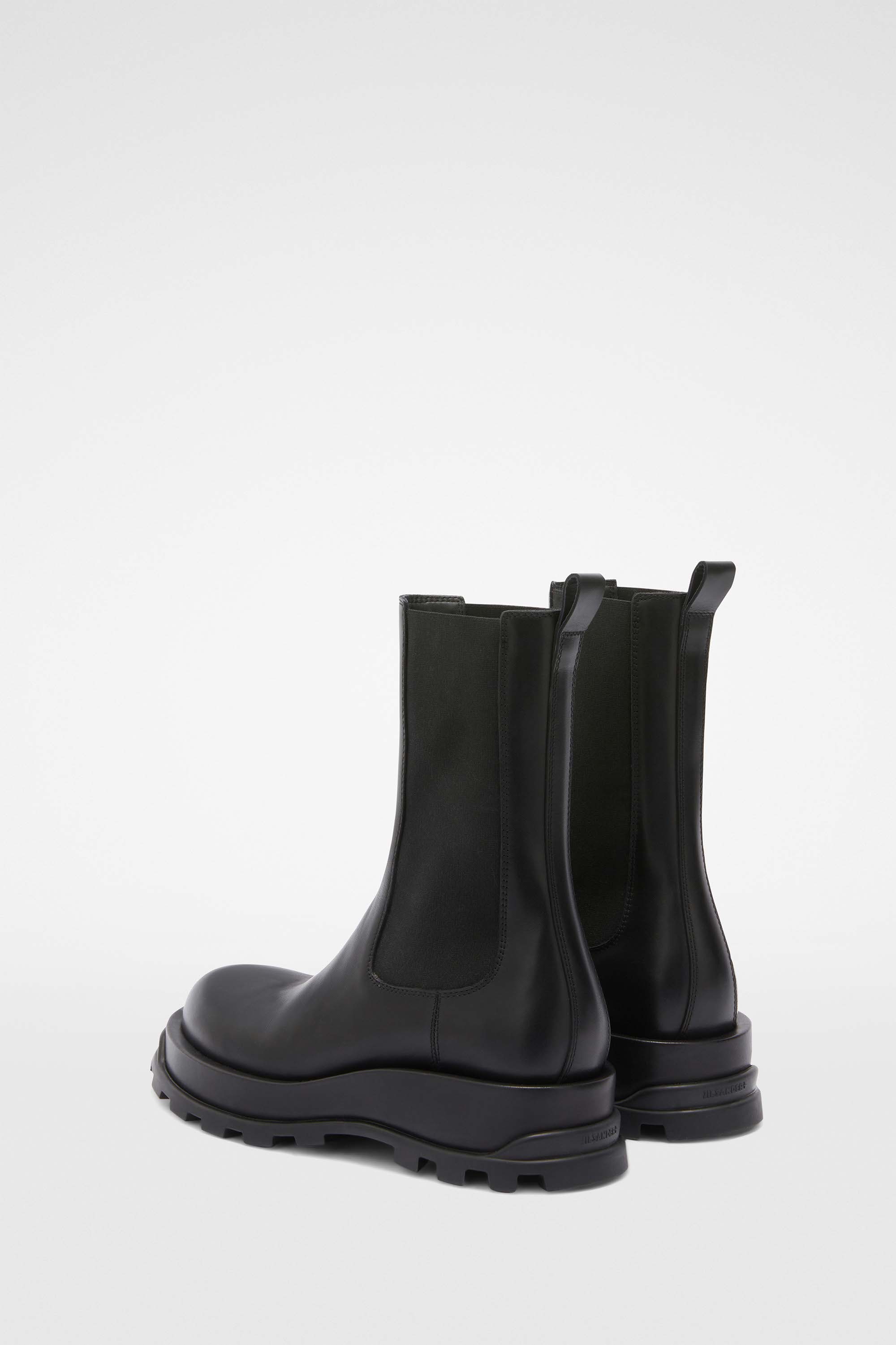 Chelsea Boot - Boots - Image 5