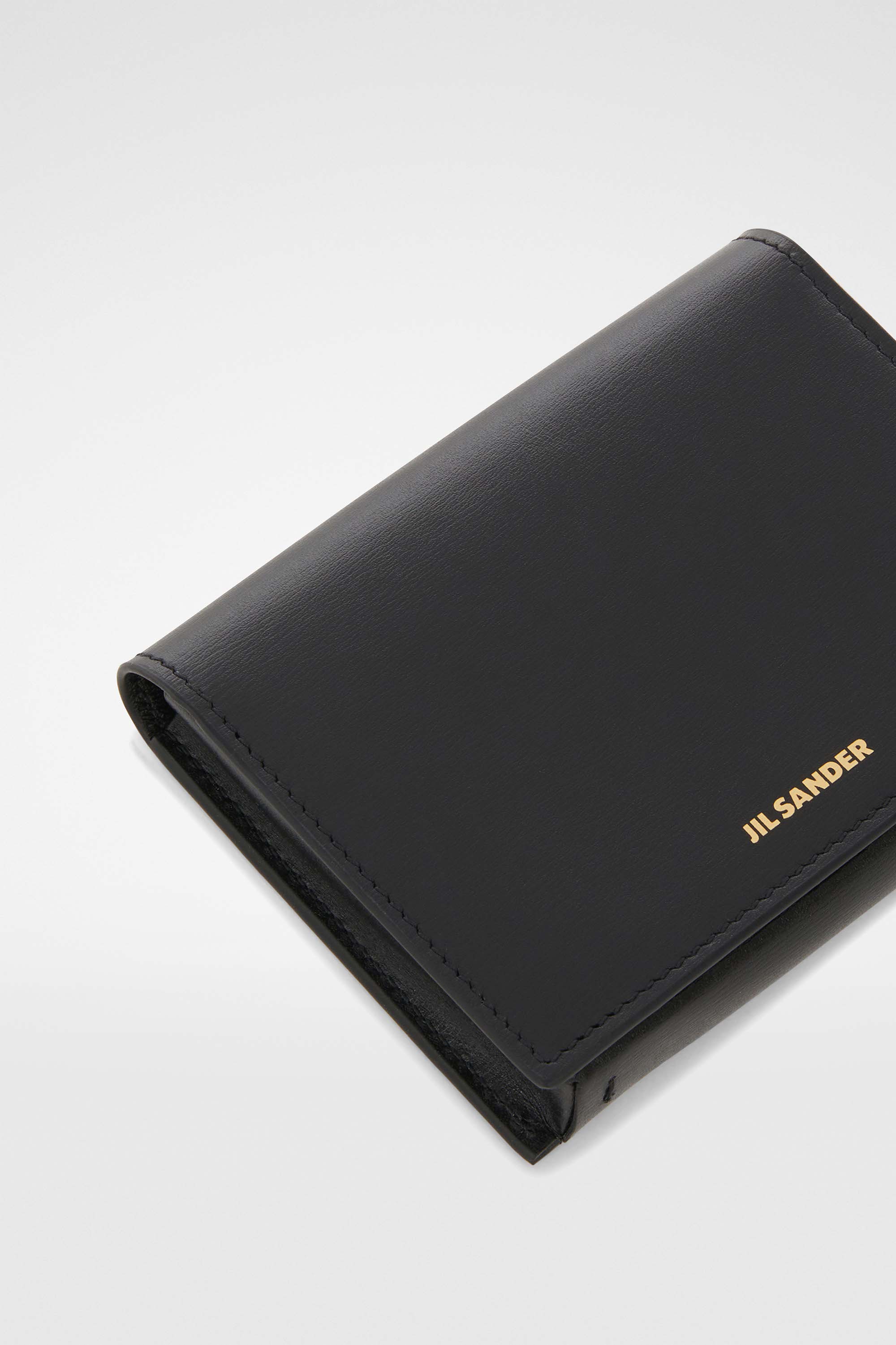 Card Holder - Wallets and card holders - Image 4