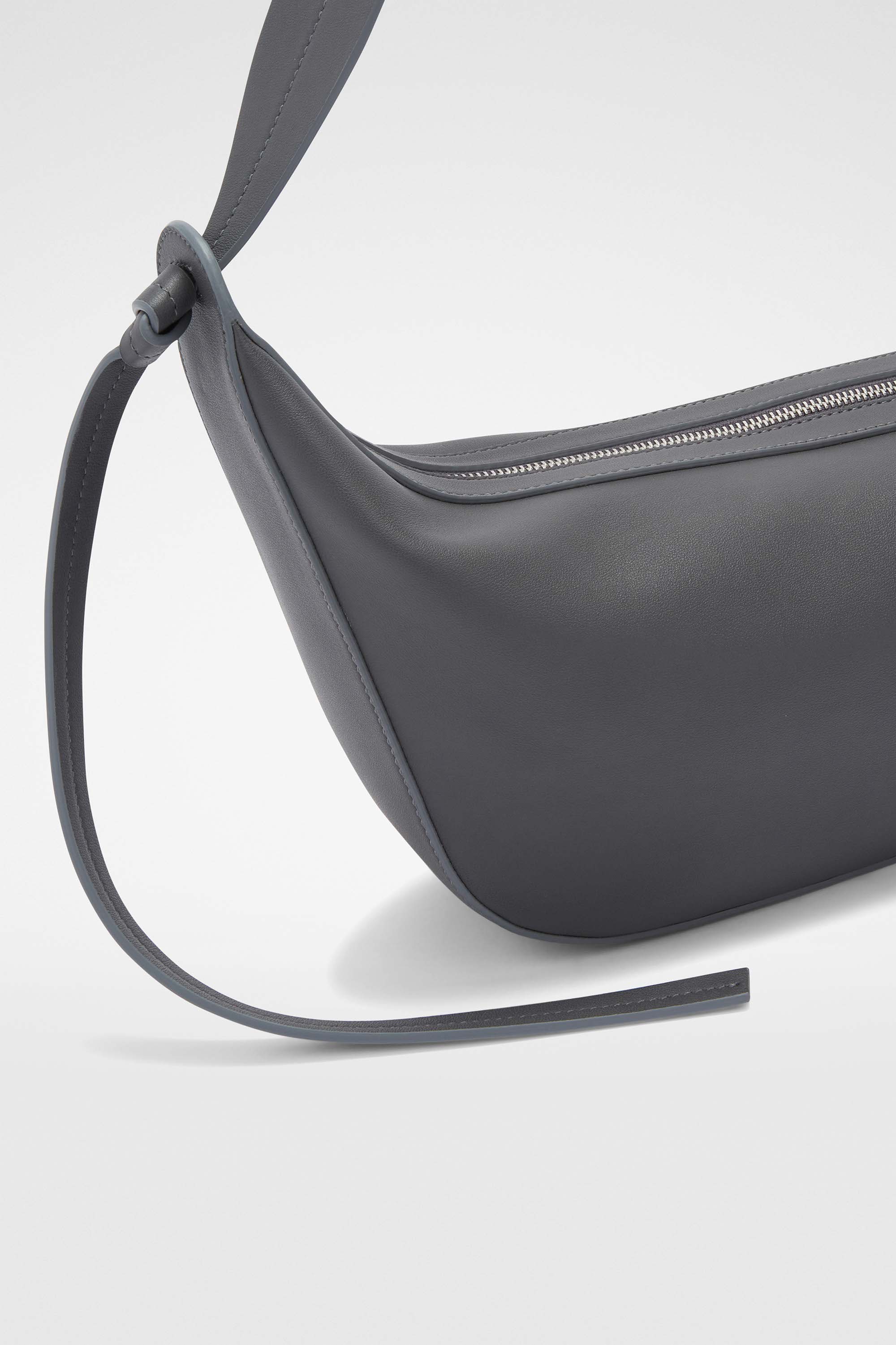 Knot Medium - Crossbodies - Image 5