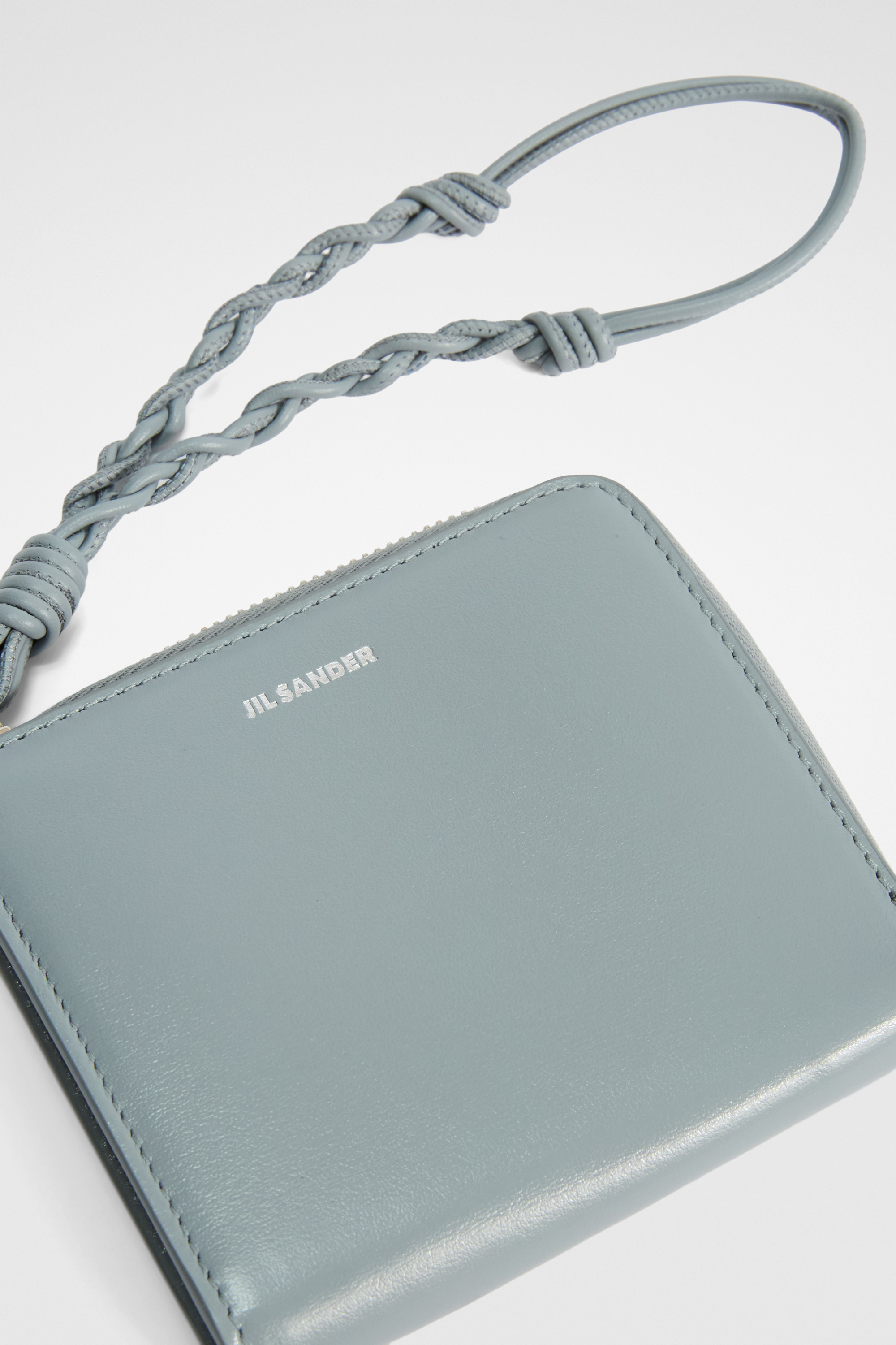 Tangle Card Holder - Wallets and card holders - Image 3