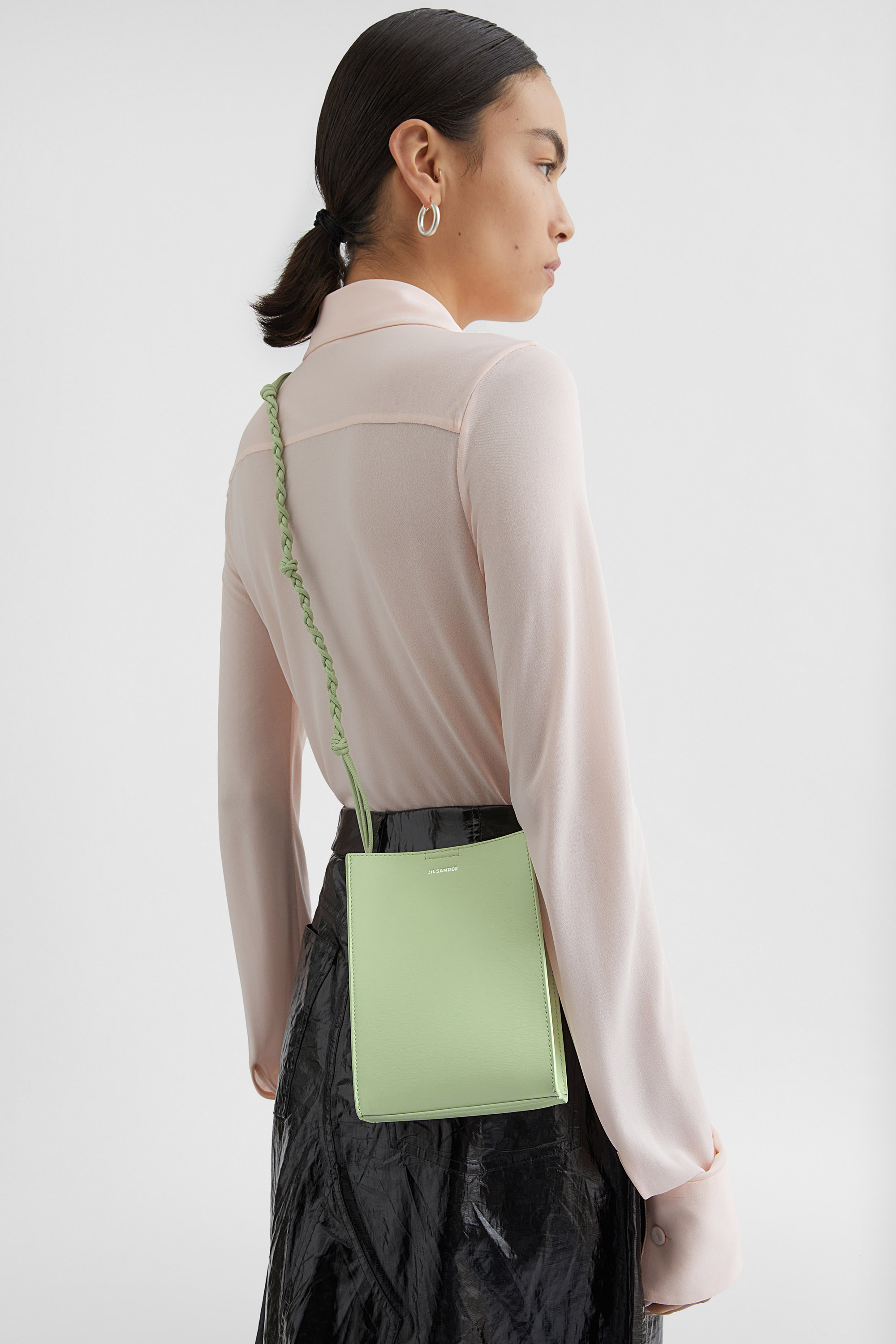 Tangle Small - Shoulder bags - Image 2