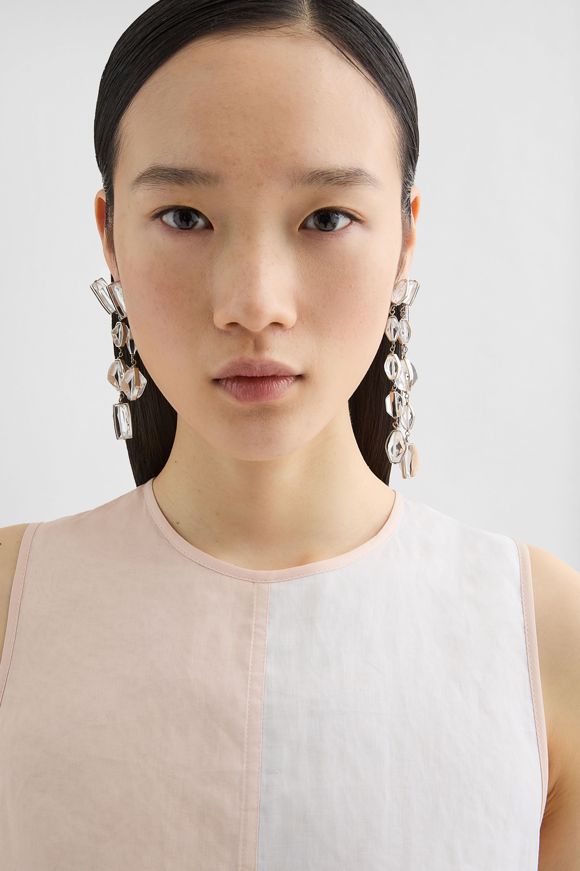 Earrings - Earrings - Image 2