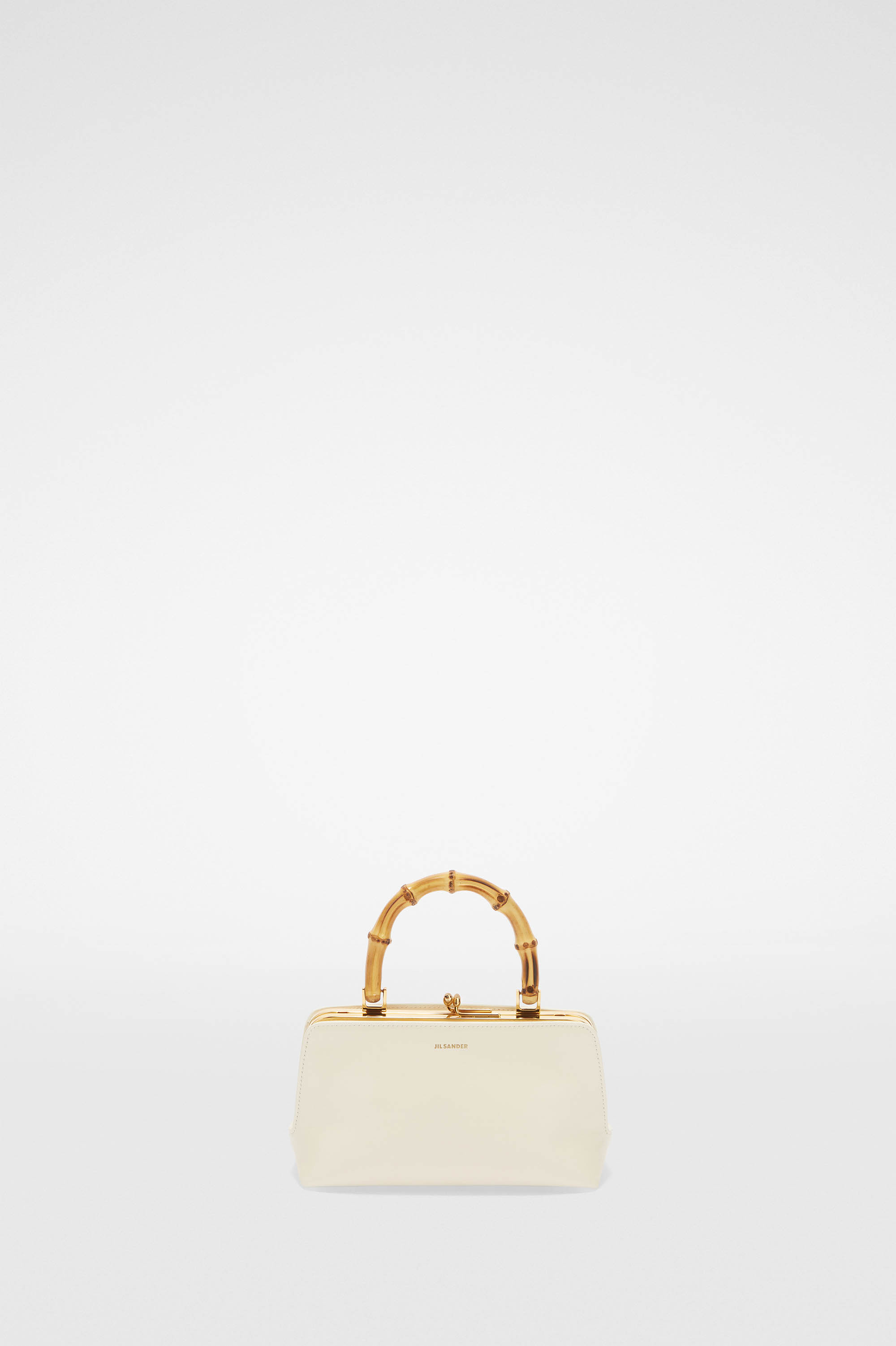Goji Bamboo Mini - Handbags - Image 1