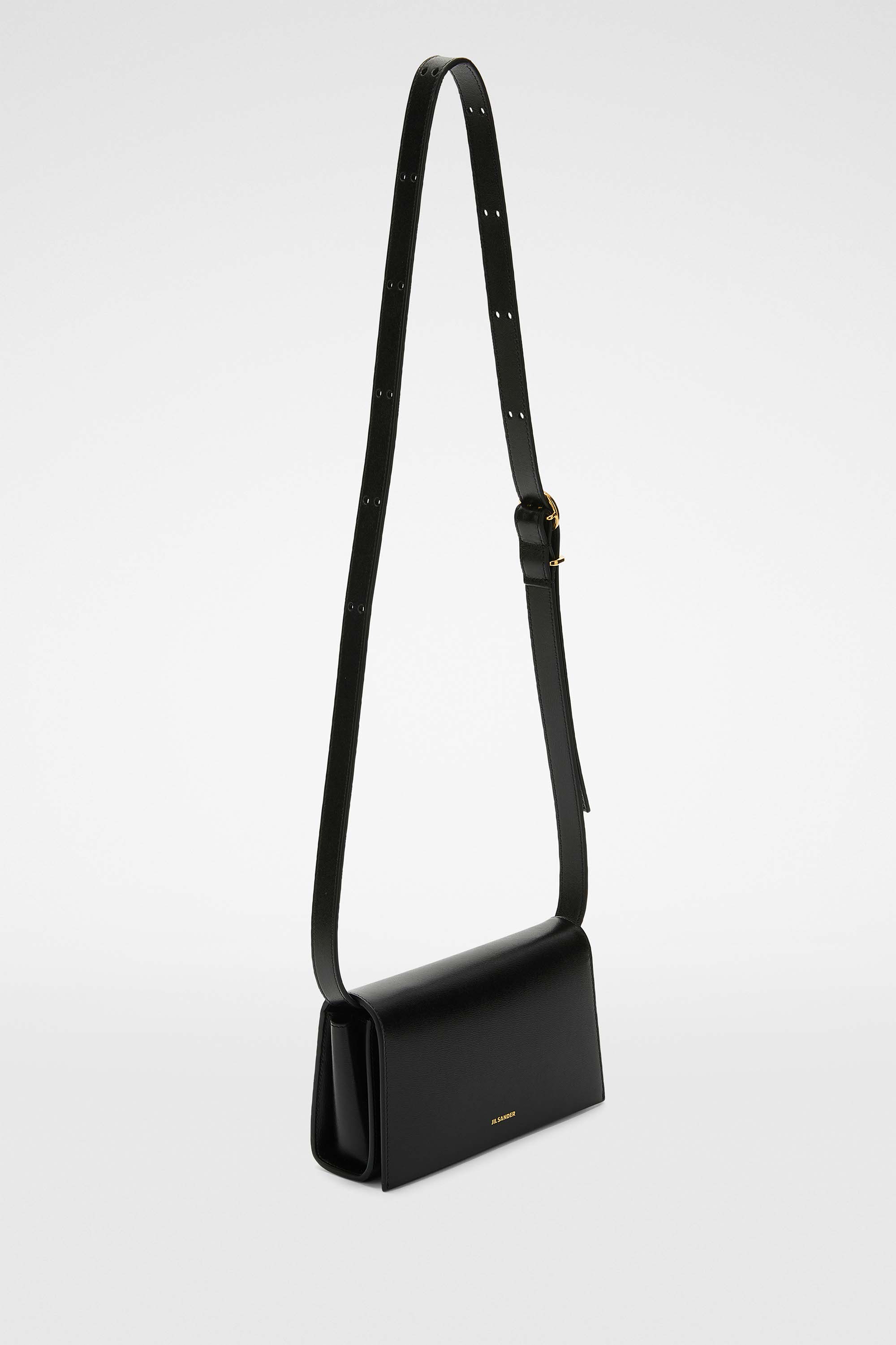 All-Day - Shoulder bags - Image 6