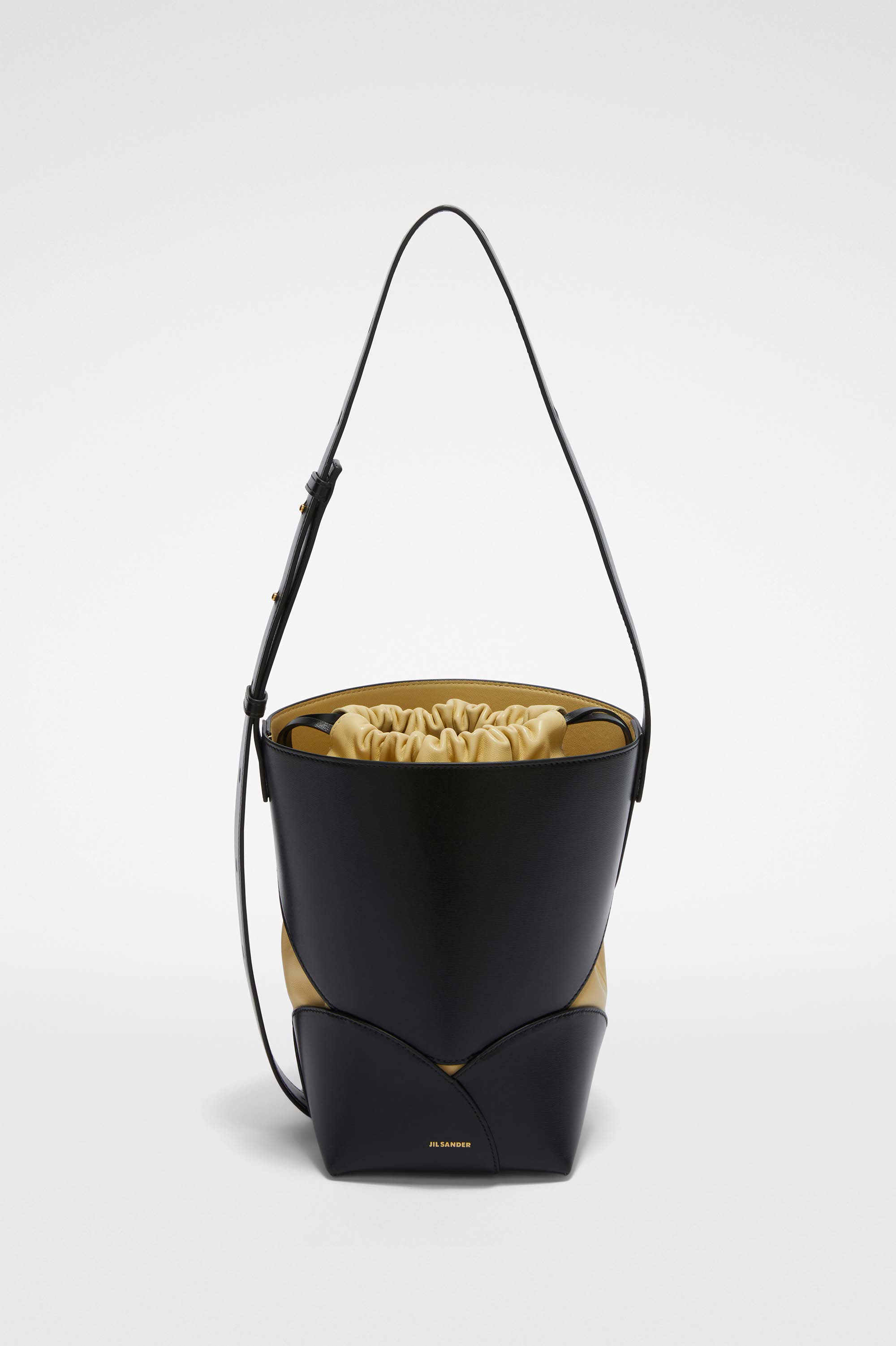 Curve Bucket Small - Shoulder bags - Image 1