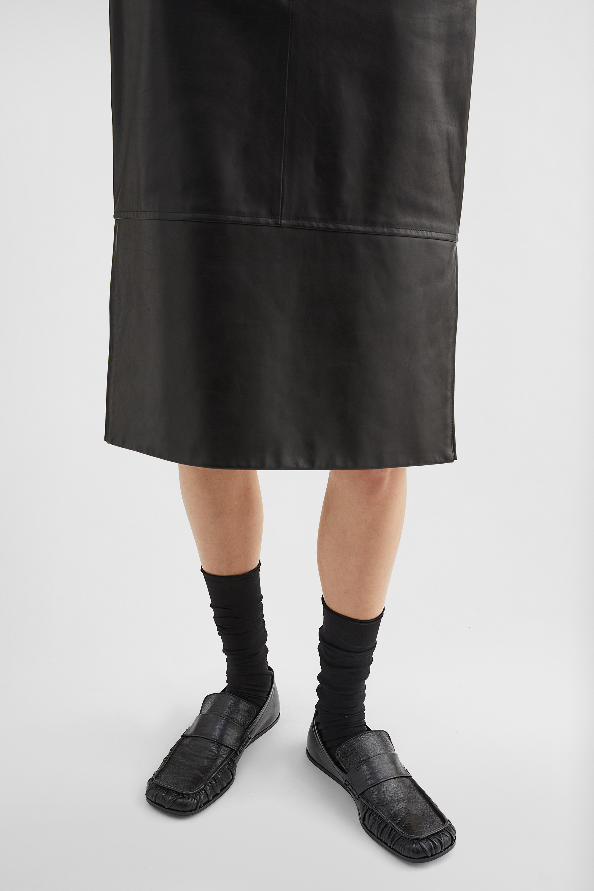 Loafer - Loafers - Image 2