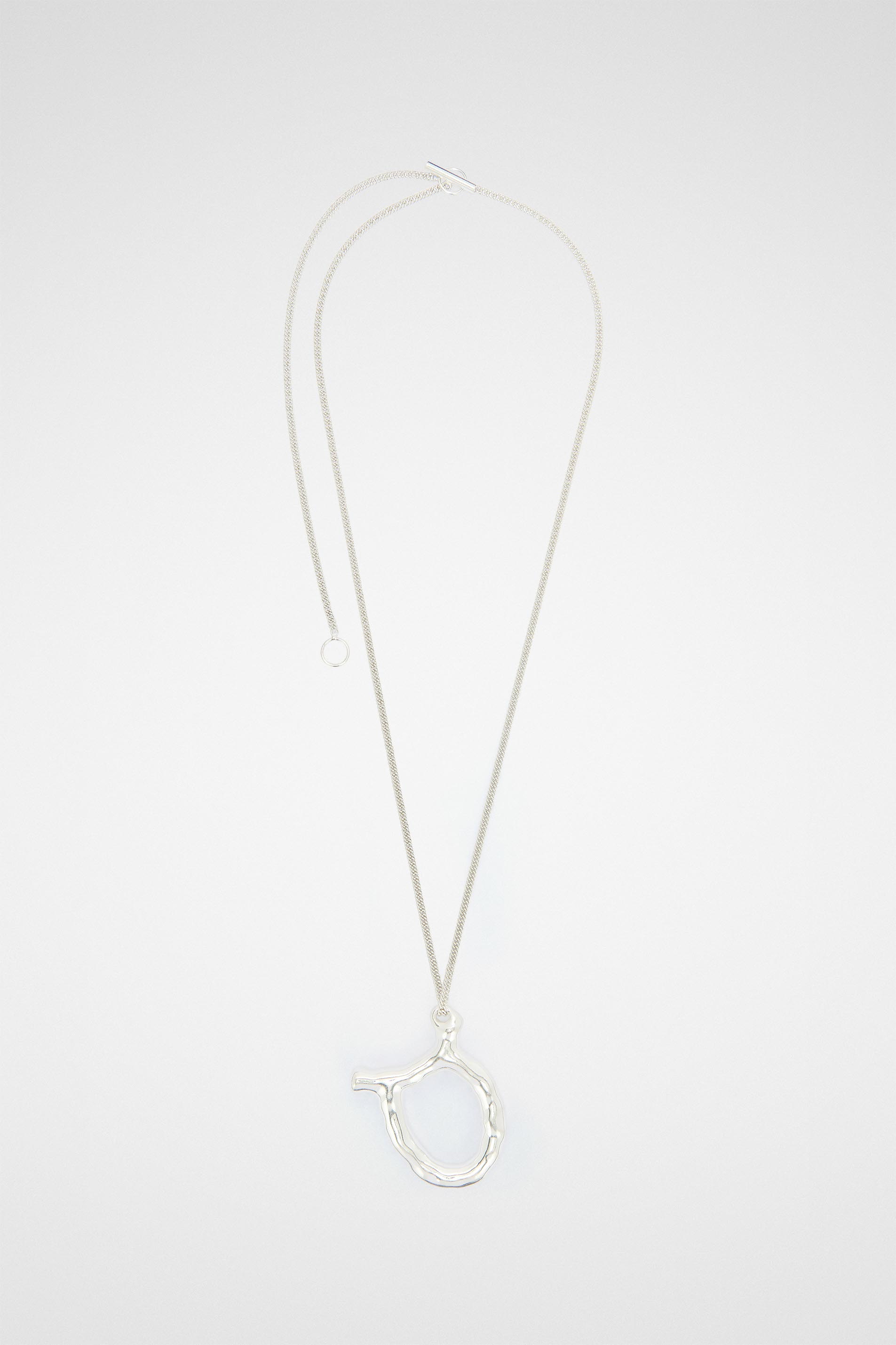 Zodiac Necklace Set - Necklaces - Image 1
