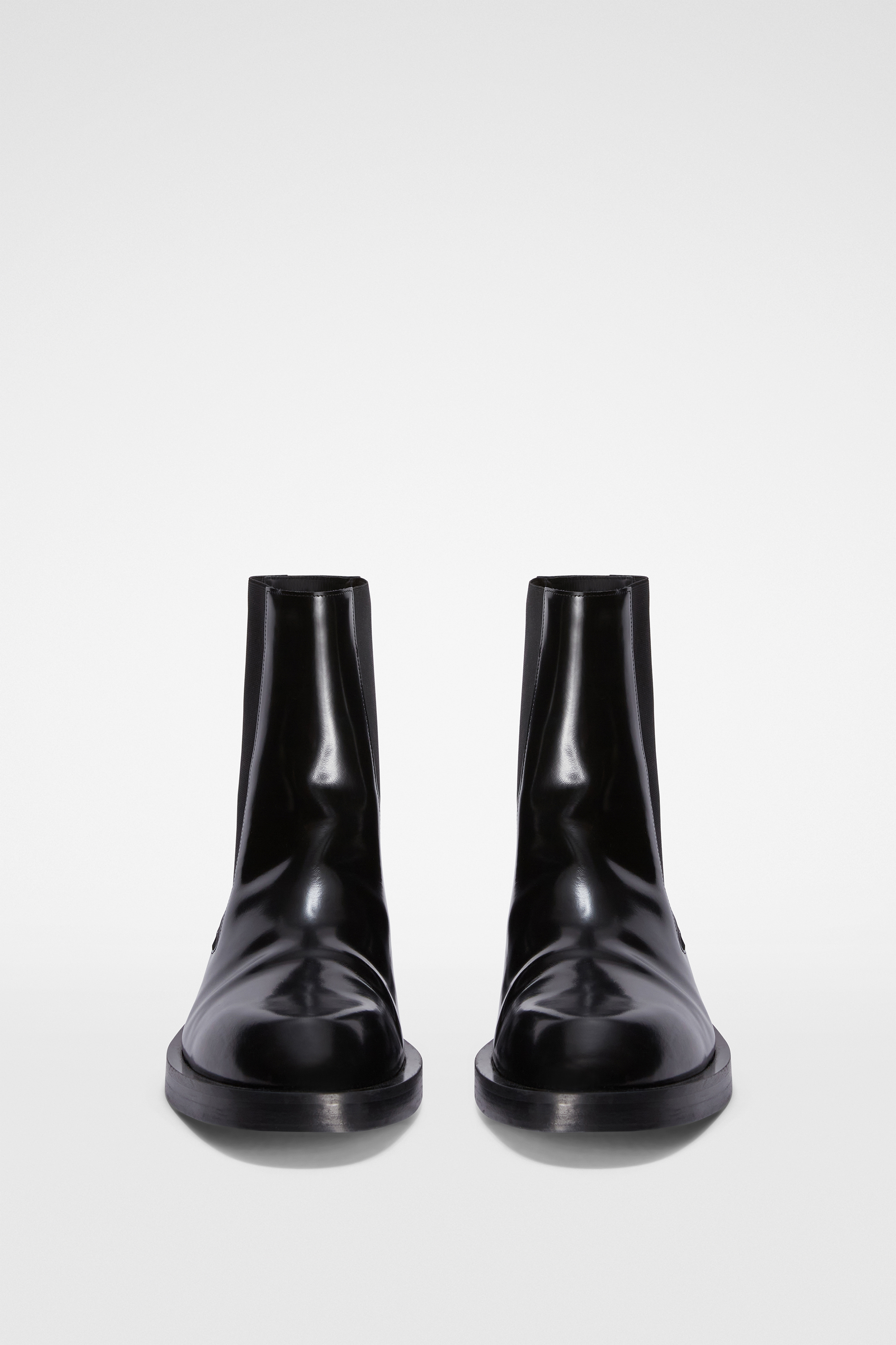 Chelsea Boot - Boots - Image 3