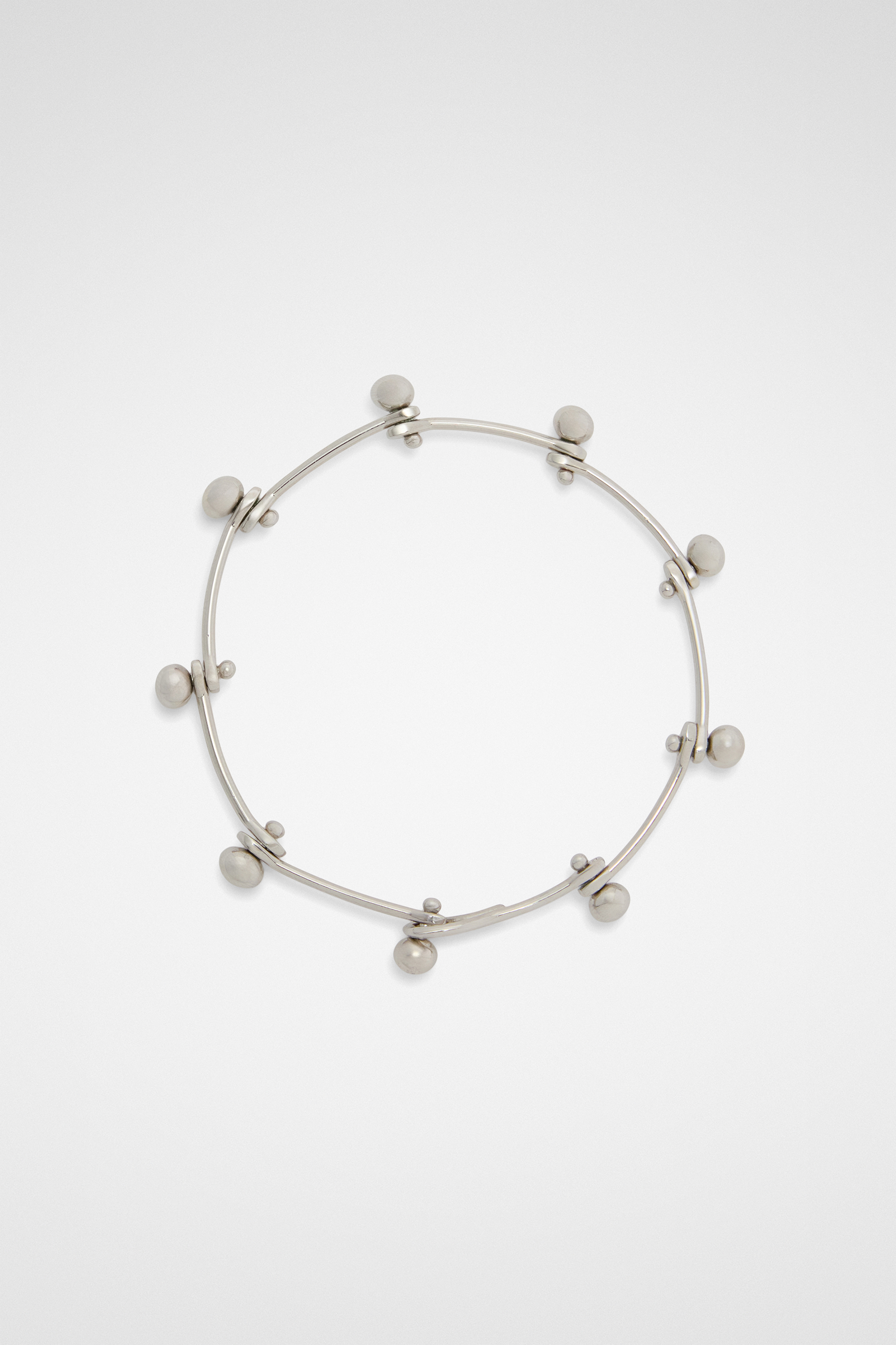 Bracelet - Bracelets - Image 1