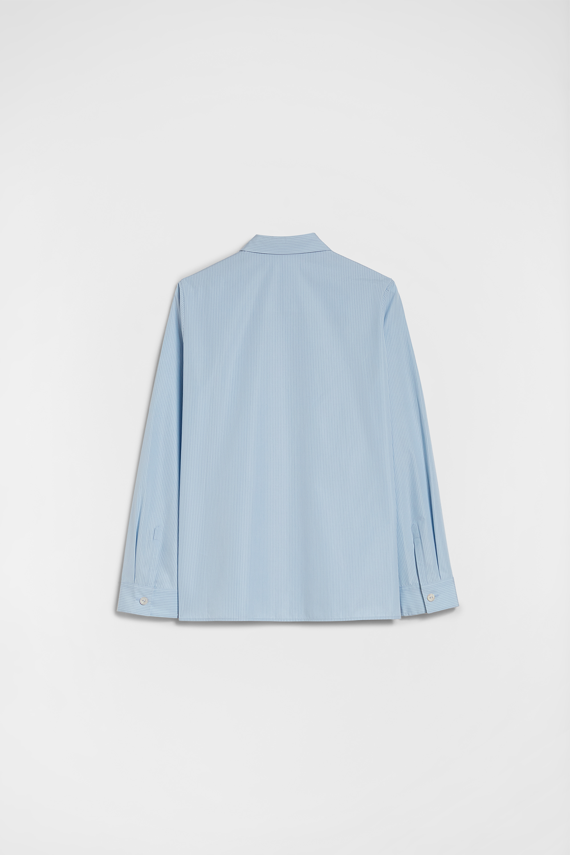 Monday - Shirts - Image 7