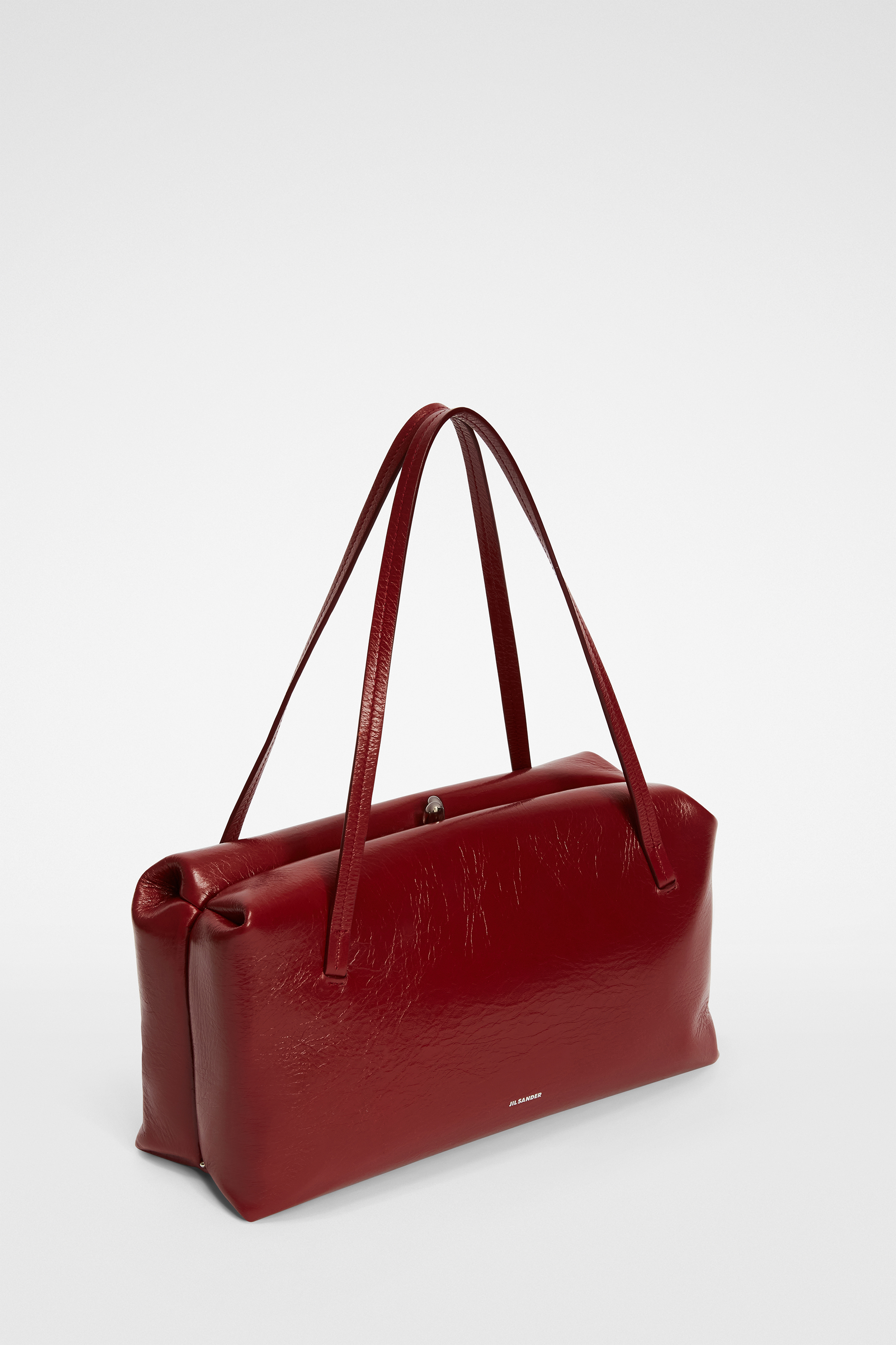 Goji Pillow Small - Handbags - Image 4