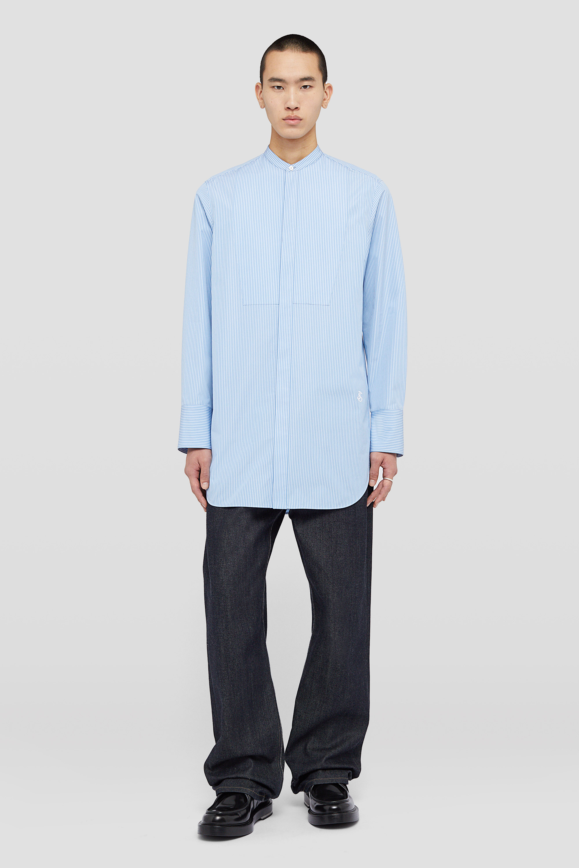 Saturday - Shirts - Image 1