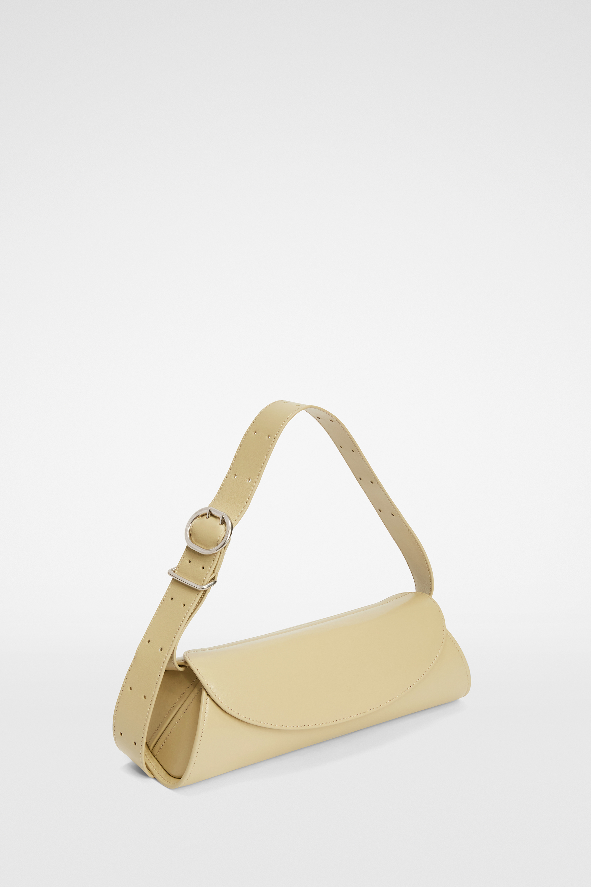 Cannolo Small - Handbags - Image 7