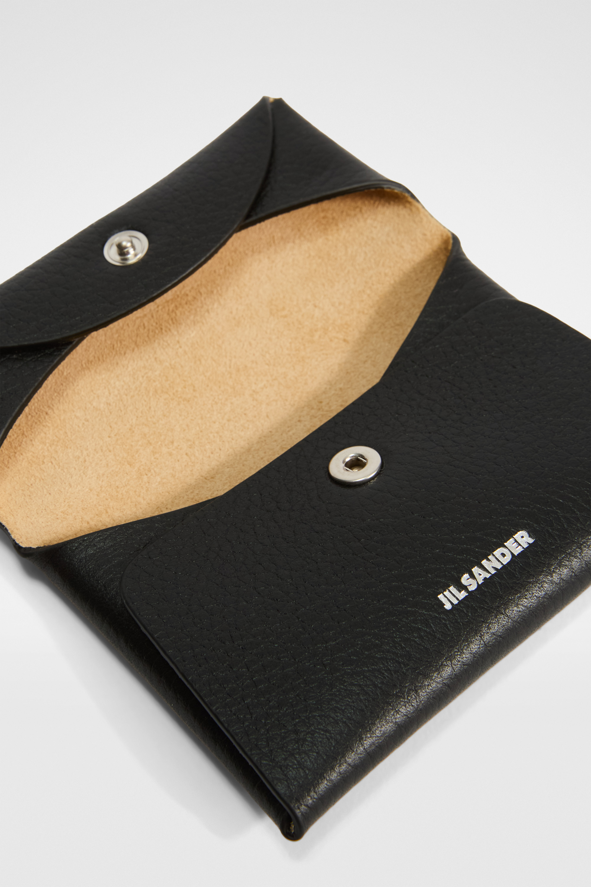 Folded Coin Purse - Wallets and card holders - Image 4