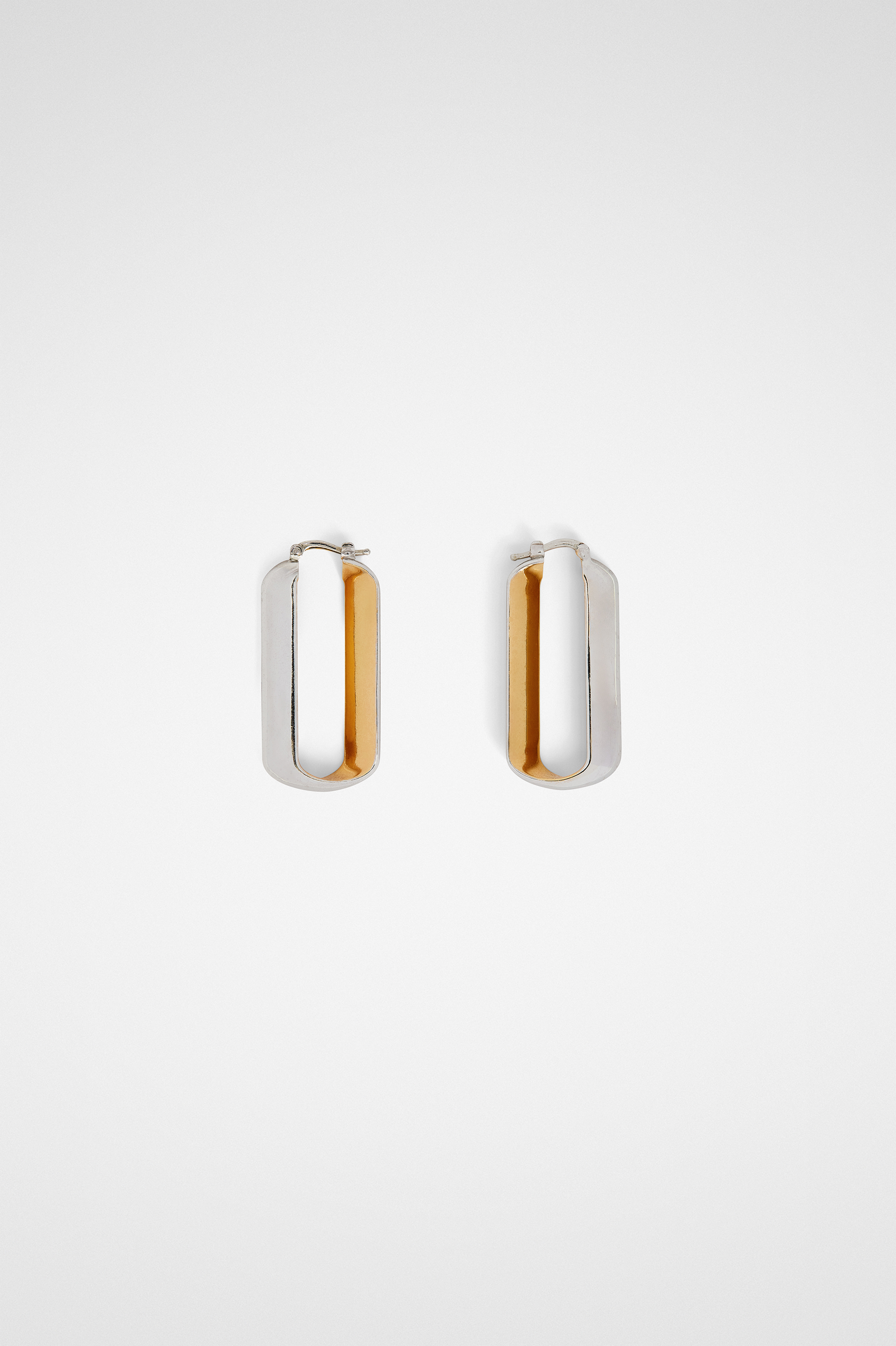 Earrings - Earrings - Image 1