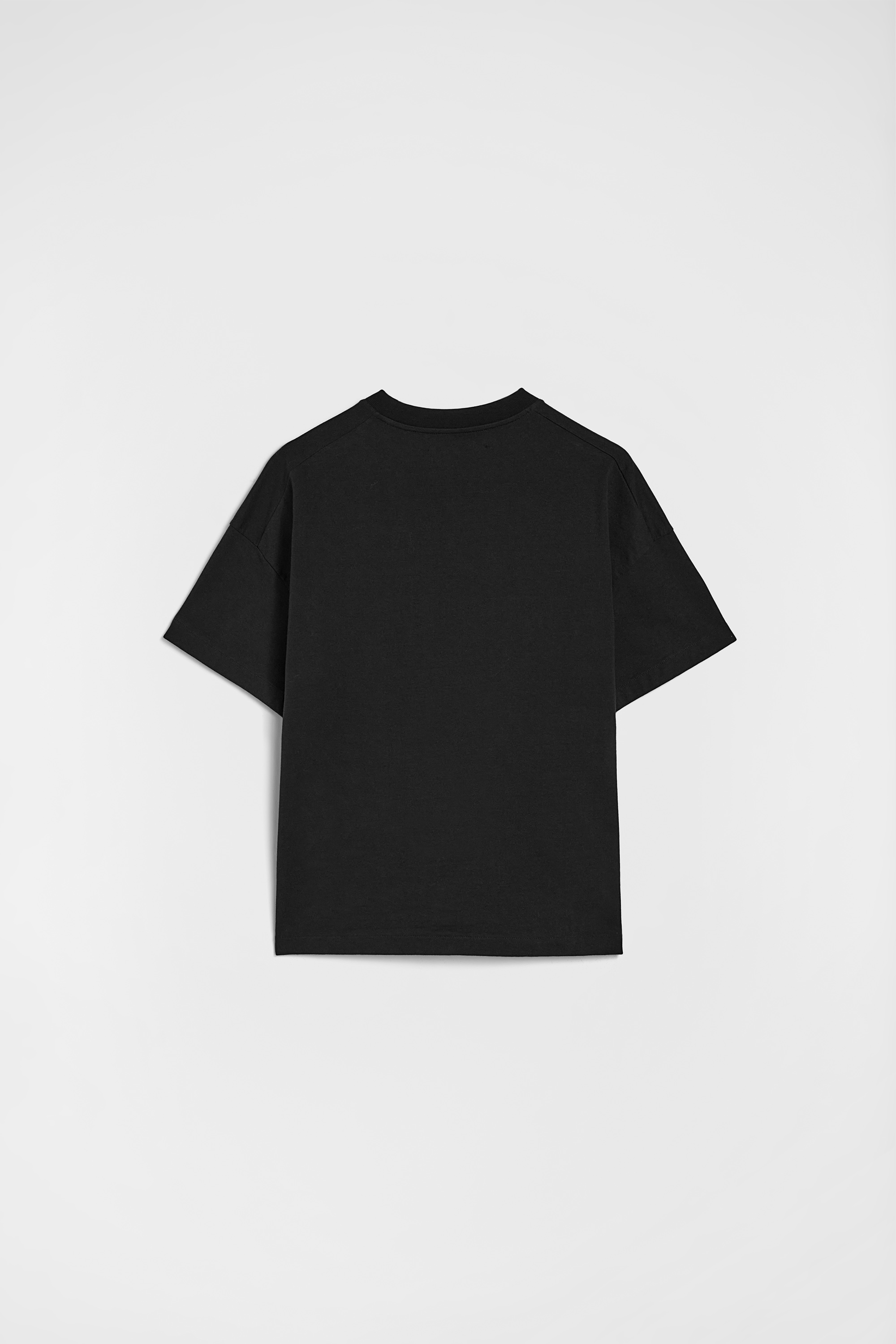 Logo T-Shirt - T-shirts - Image 8