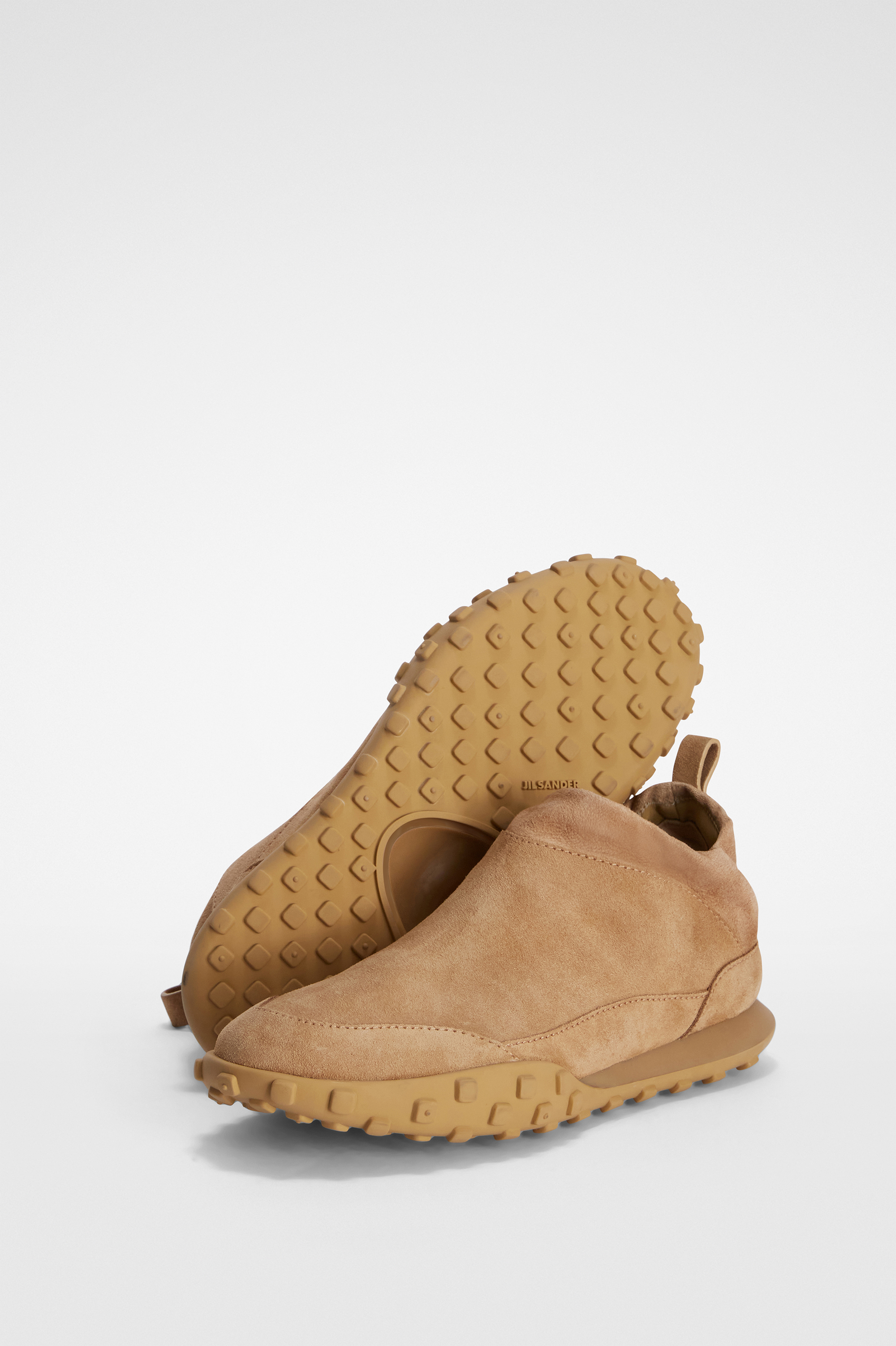 Moon Sneaker - Sneakers - Image 8