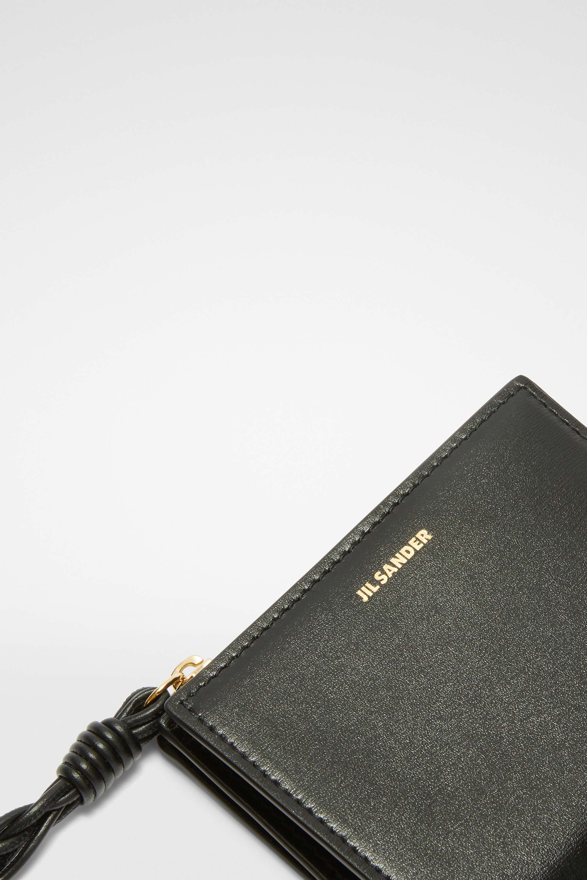 Tangle Wallet Mini - Wallets and card holders - Image 4