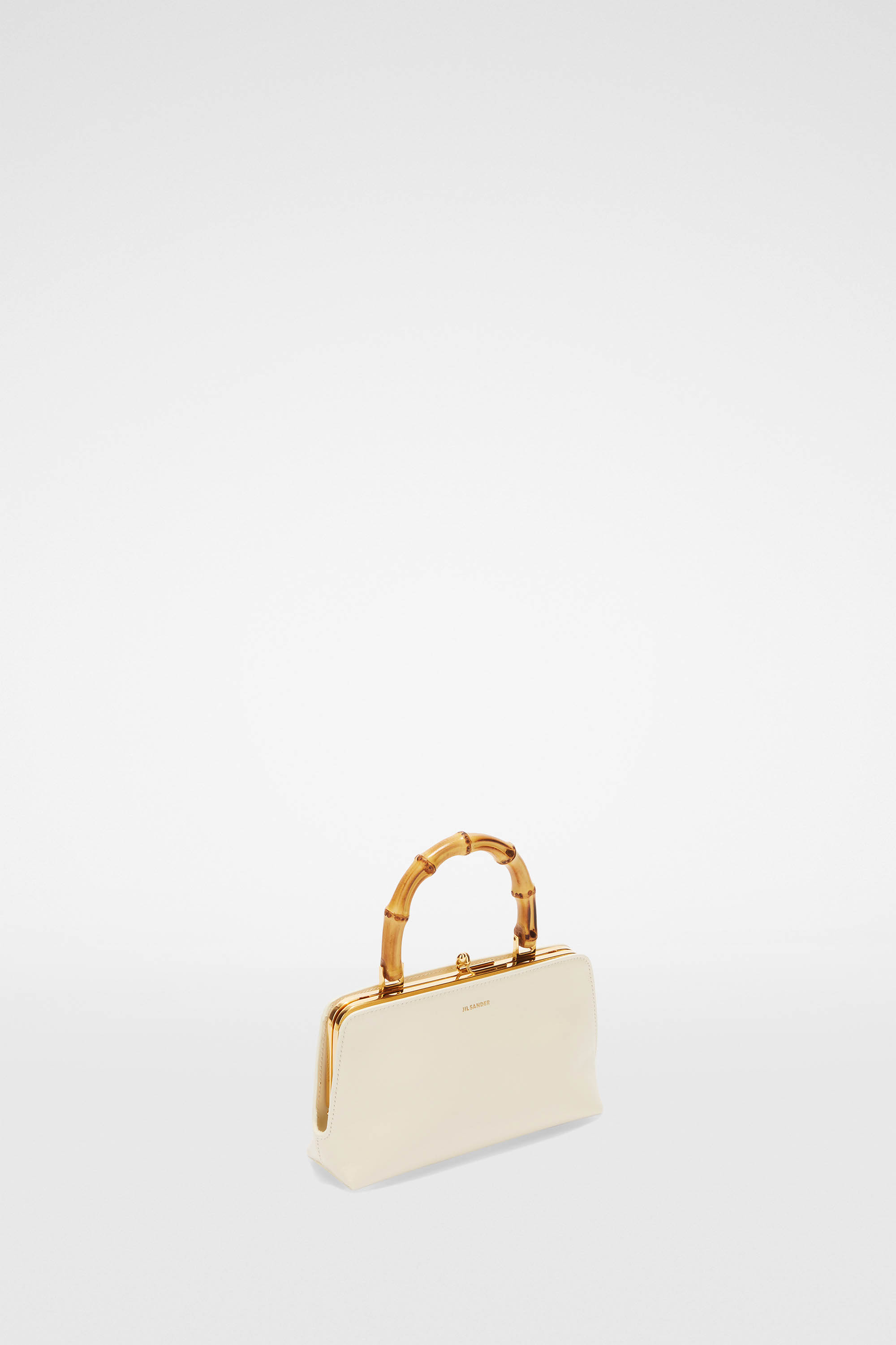 Goji Bamboo Mini - Handbags - Image 4