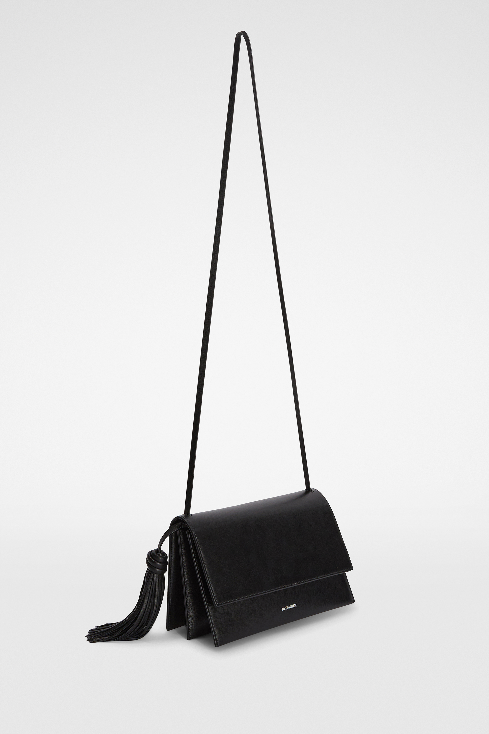 Tassel - Mini bags - Image 6