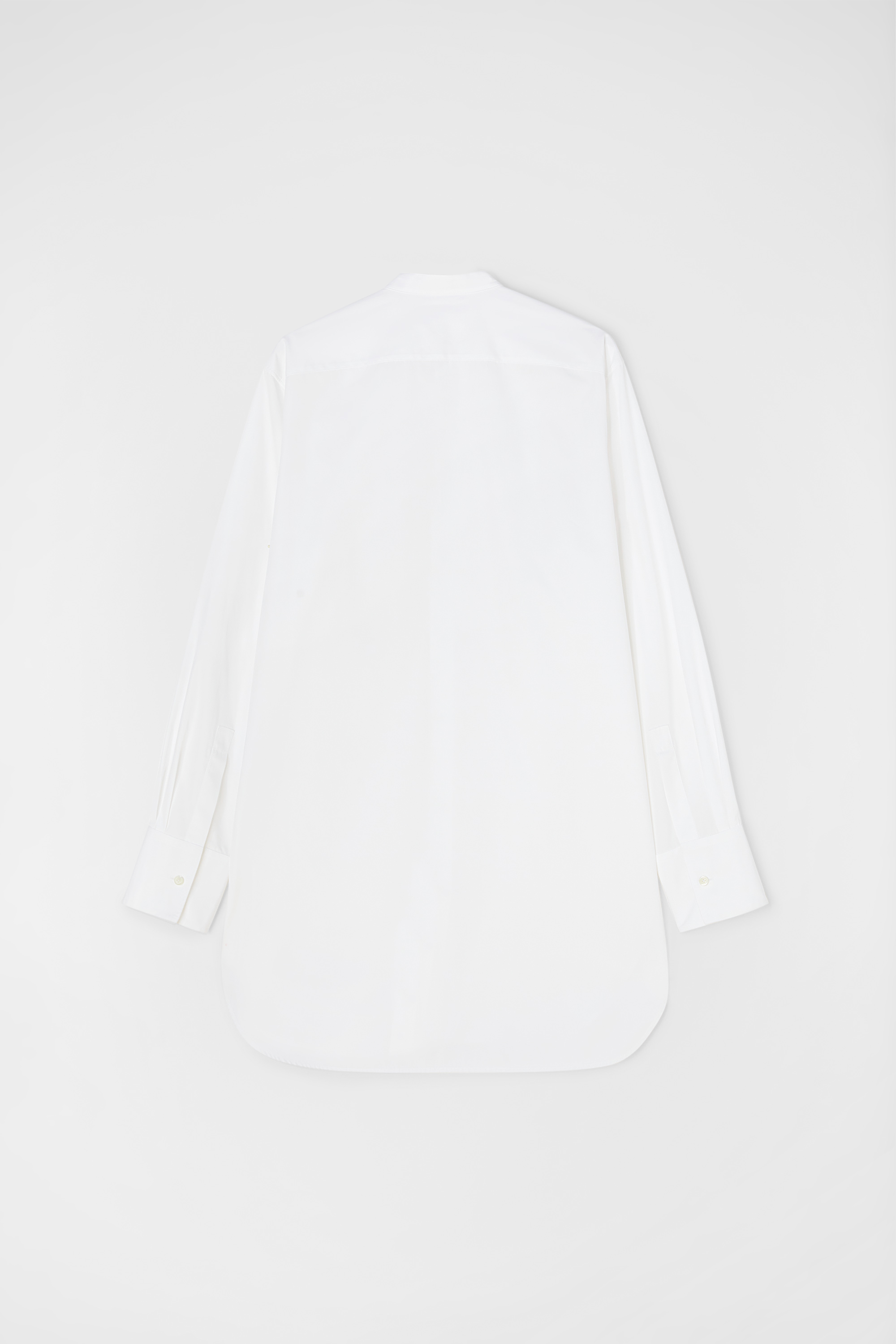 Saturday - Shirts - Image 7