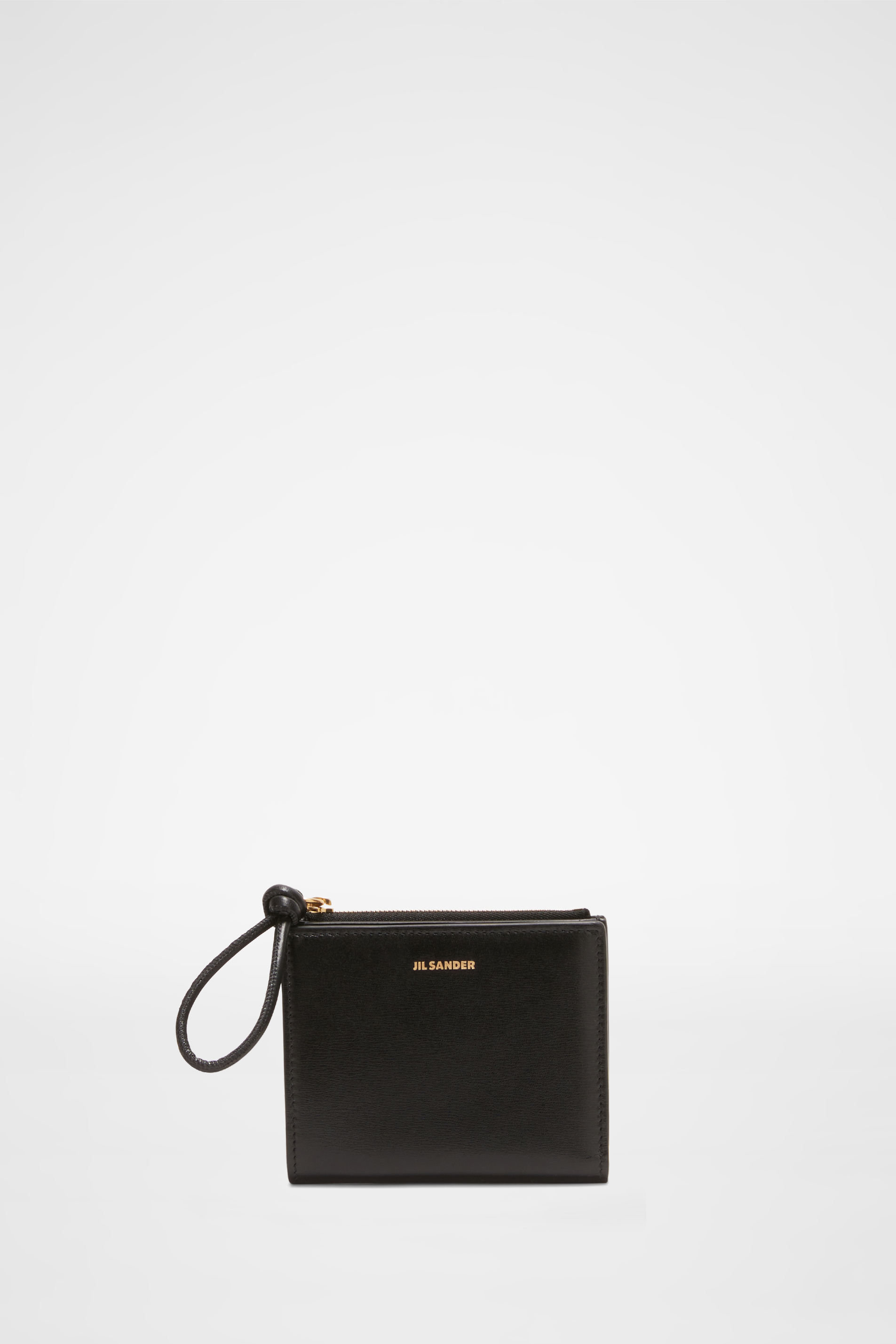 Giro Wallet Mini - Wallets and card holders - Image 1