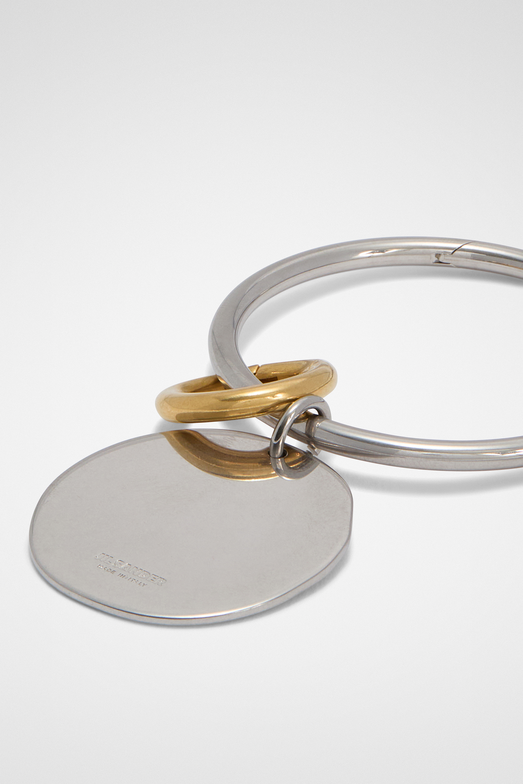 Charm - Key Rigs and Charms - Image 4