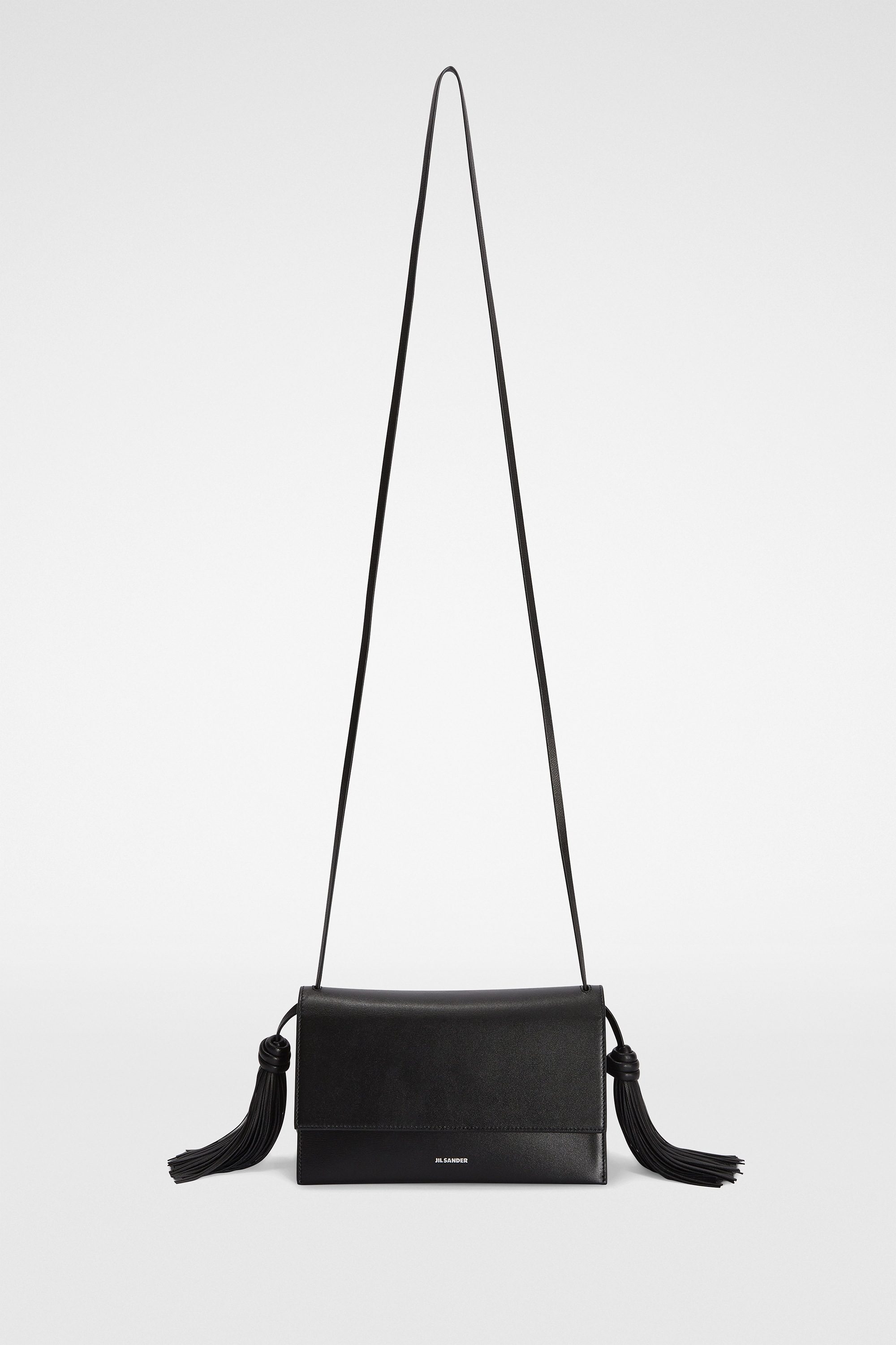 Tassel - Mini bags - Image 1