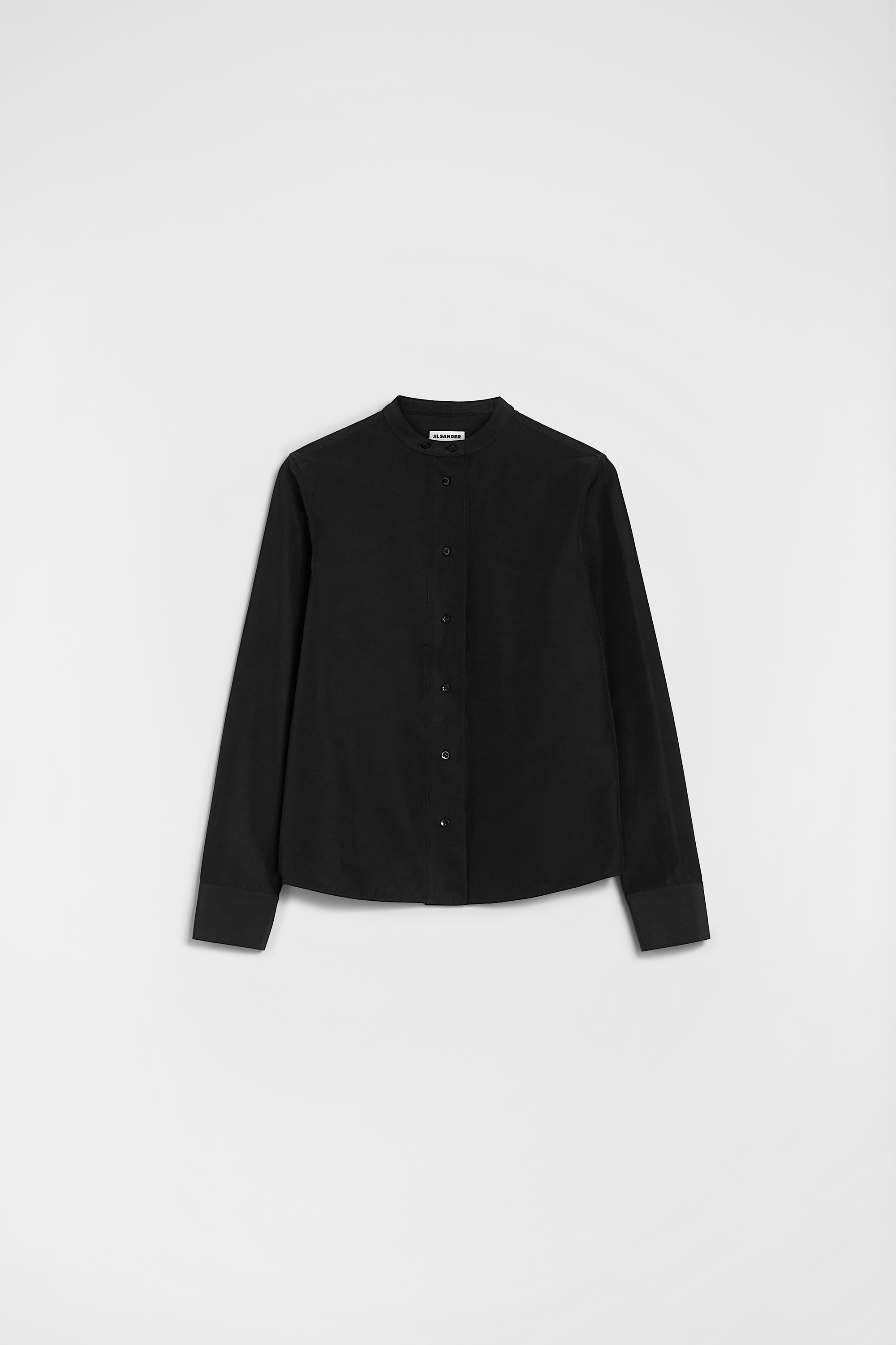 Monday P.M. - Shirts - Image 5