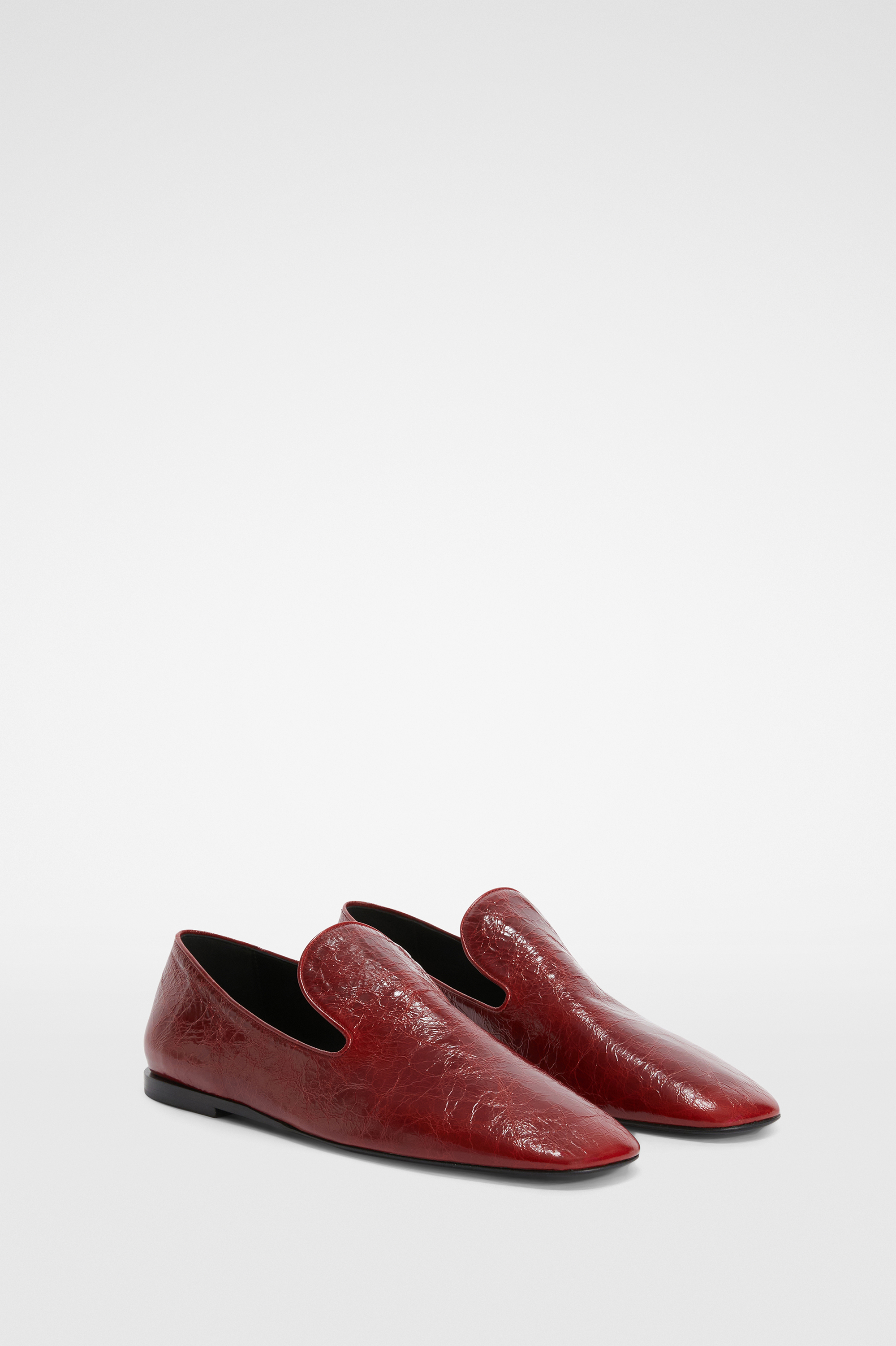 Loafer - Loafers - Image 4