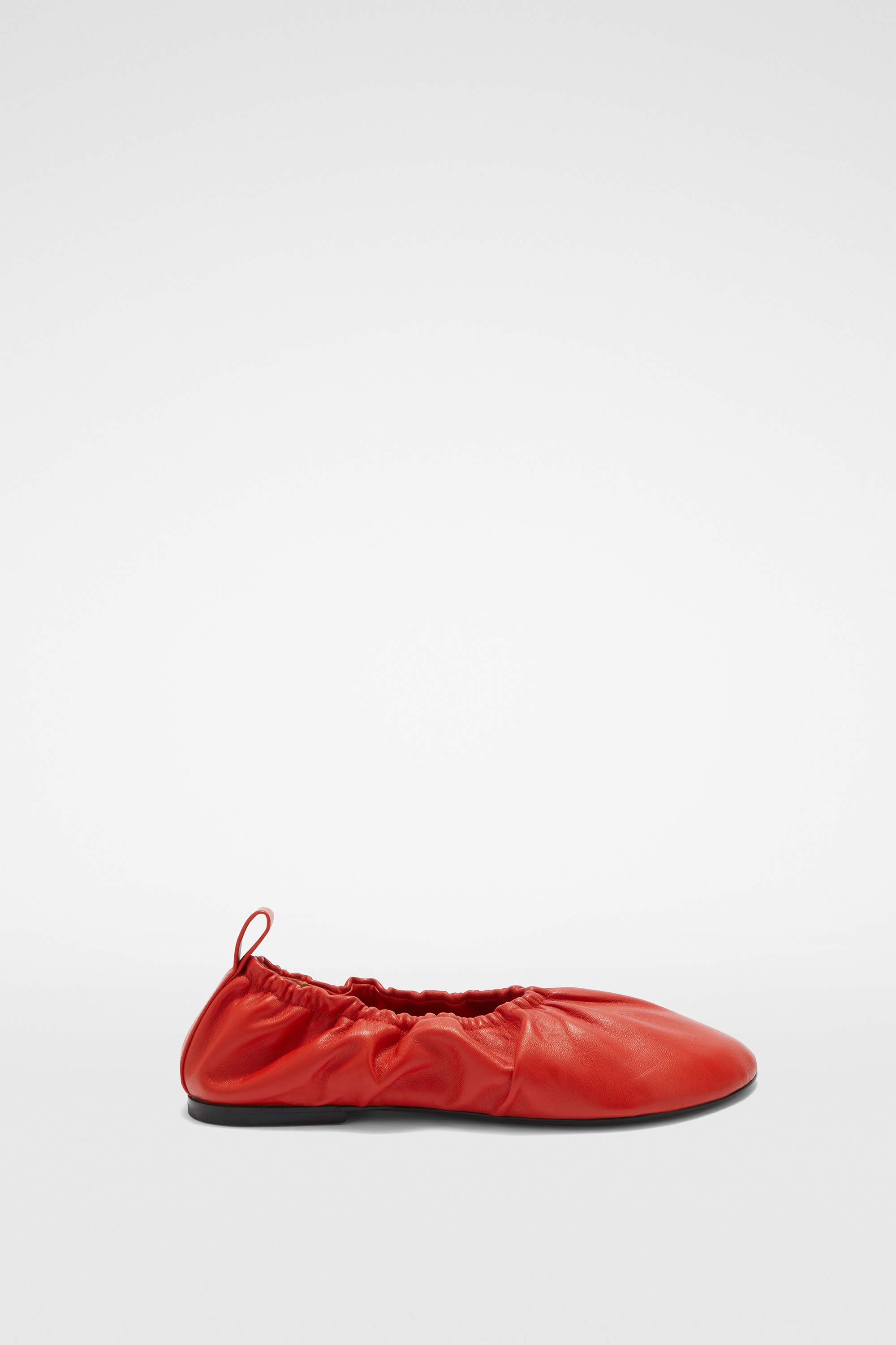 Ballerina - Flats - Image 1