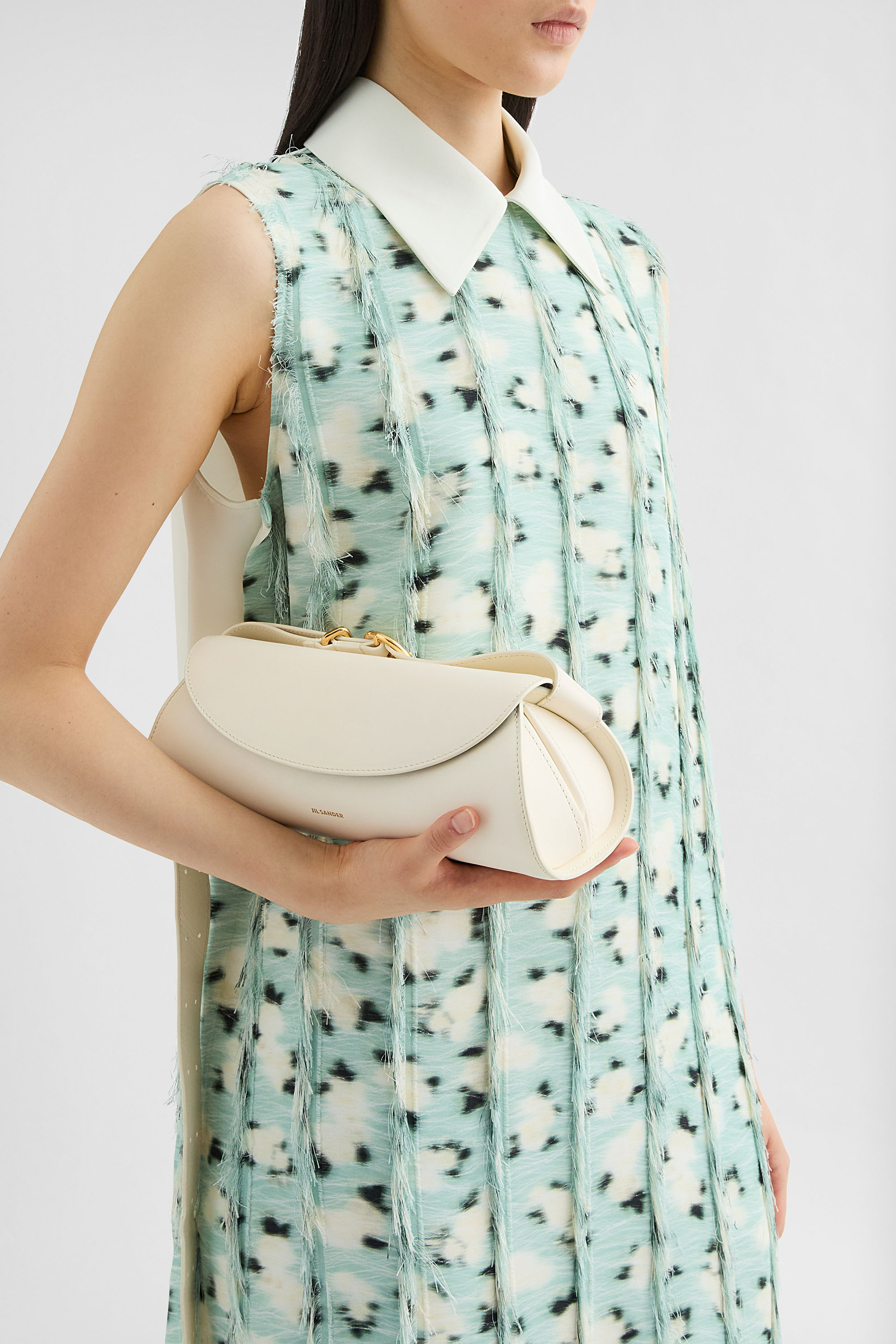 Cannolo Small - Handbags - Image 2