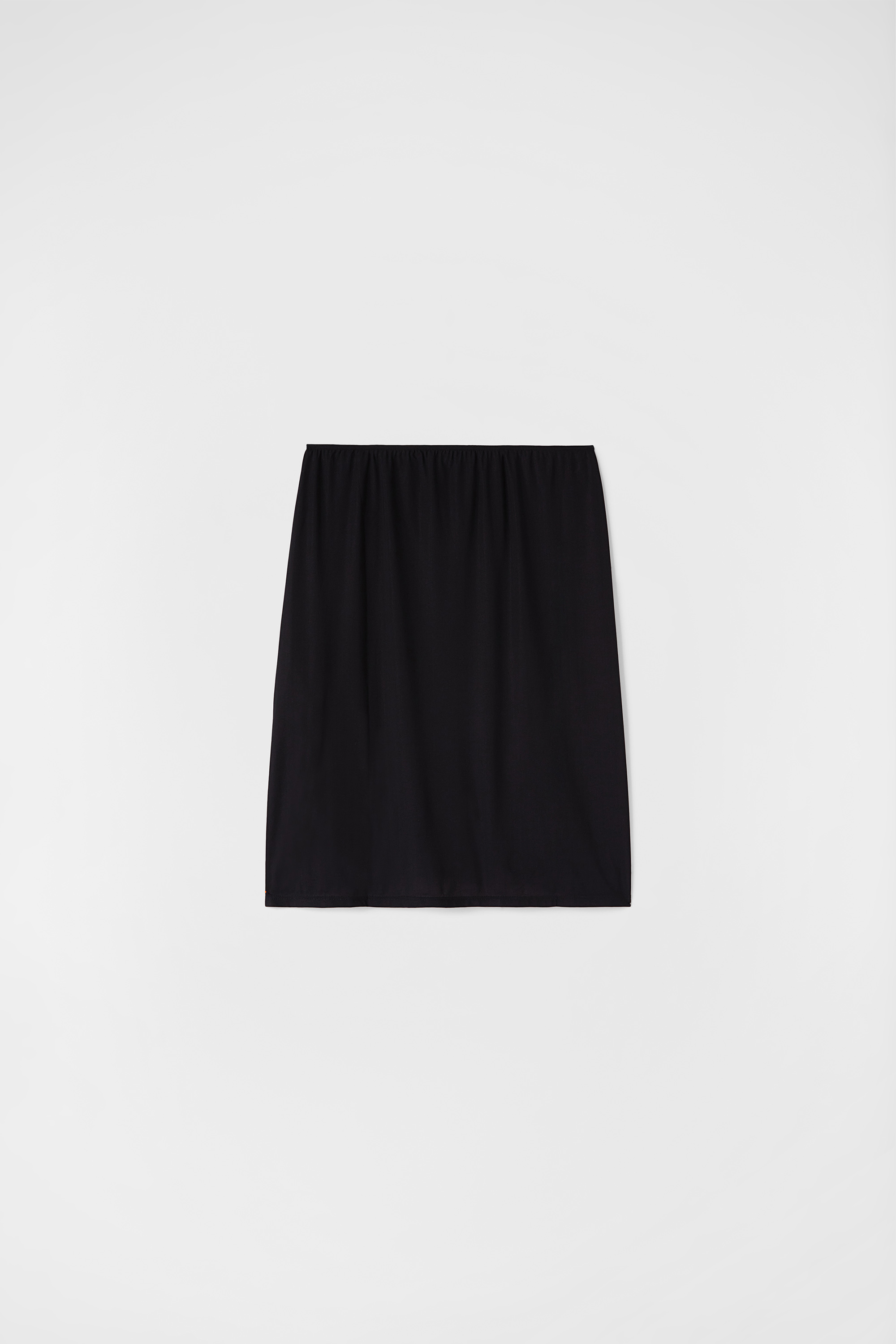 Jersey Underskirt - Body - Image 4