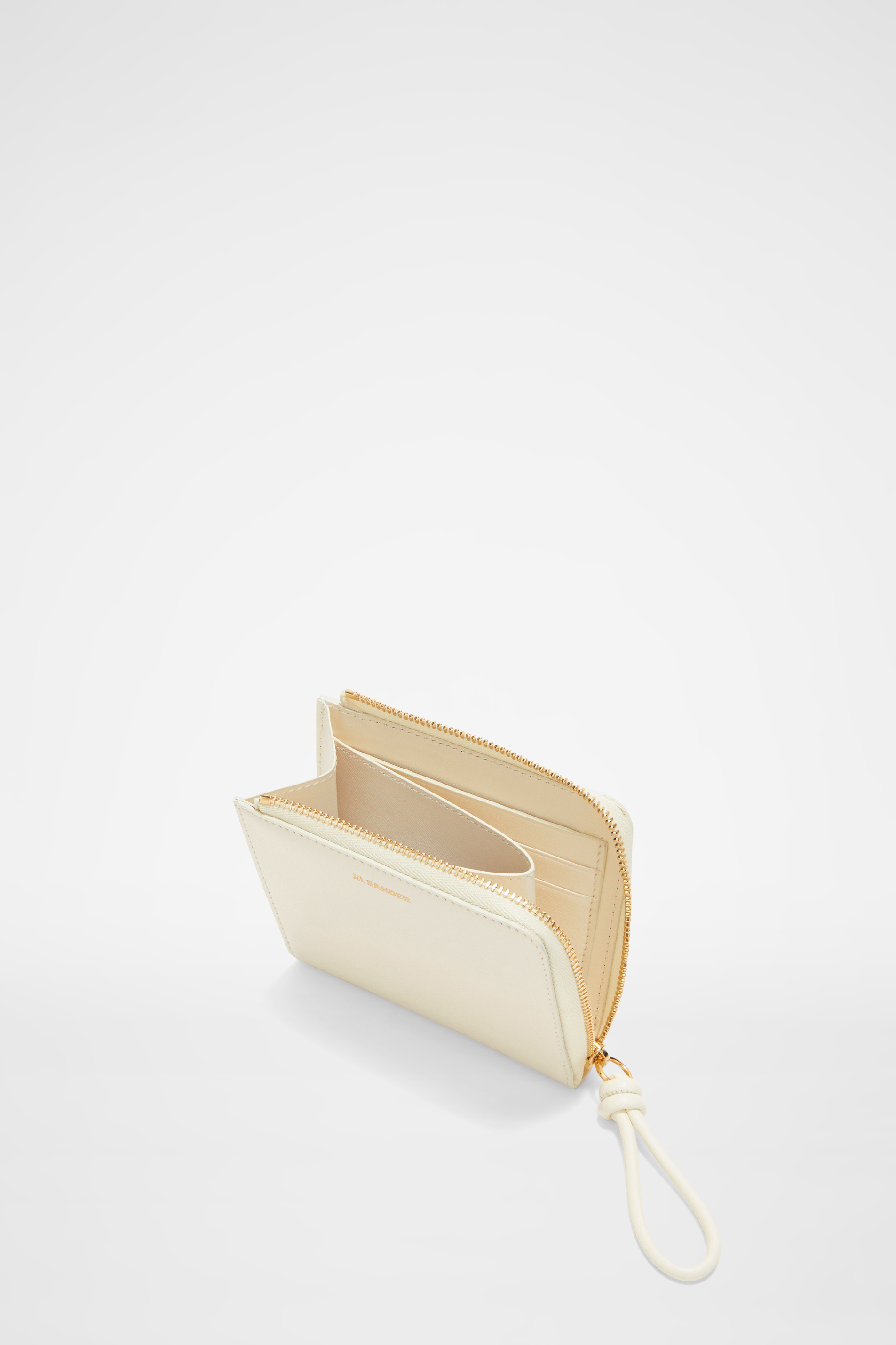 Giro Card Holder - Wallets and card holders - Image 3