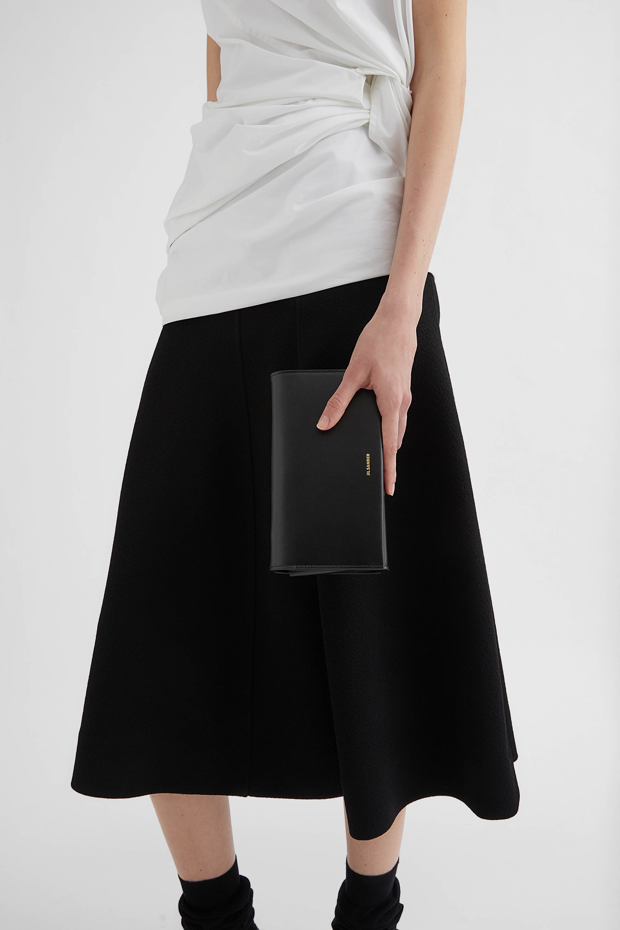 All-Day - Shoulder bags - Image 3
