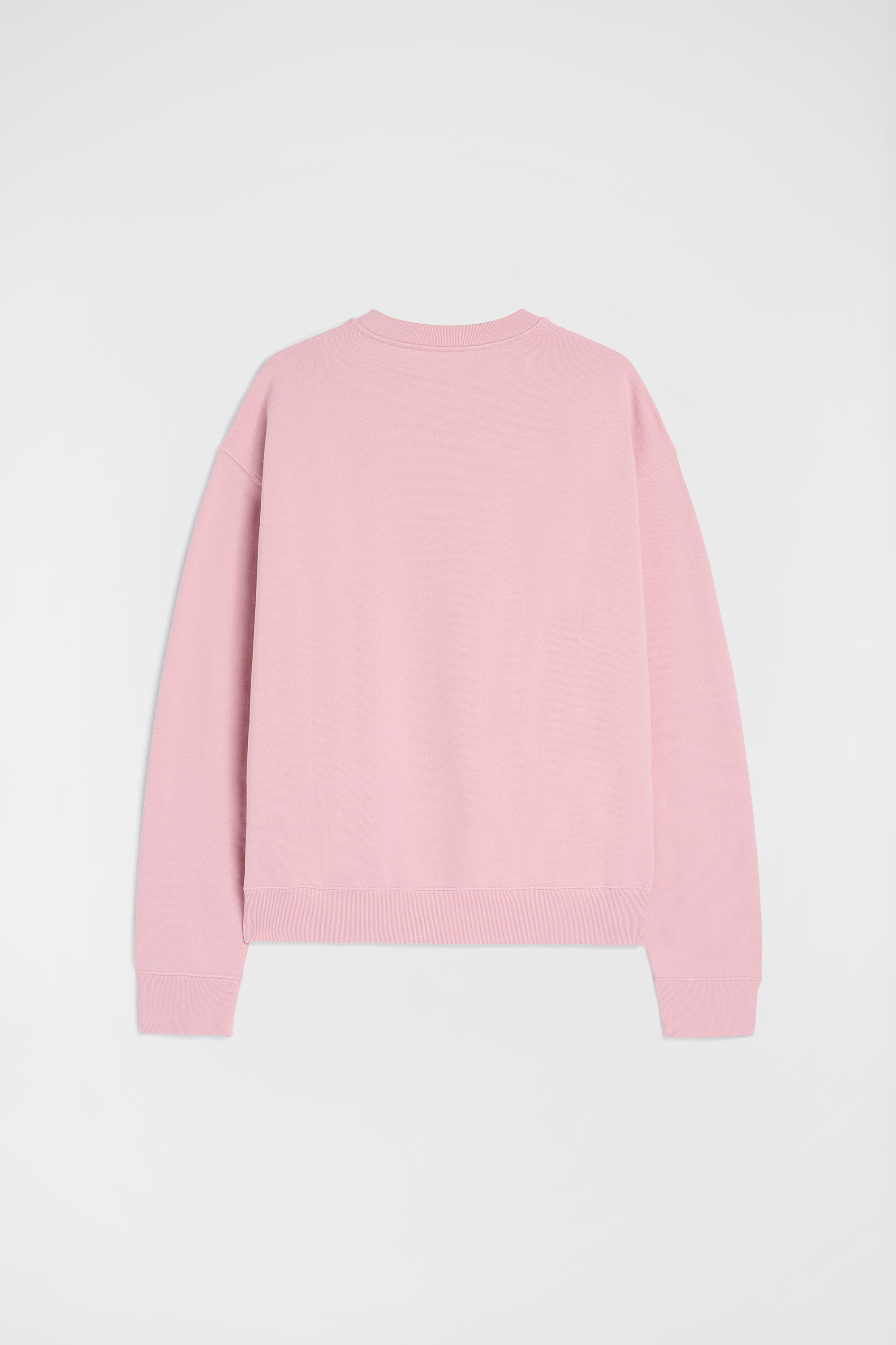 Sweatshirt mit Logo - Sweatshirts - Image 7