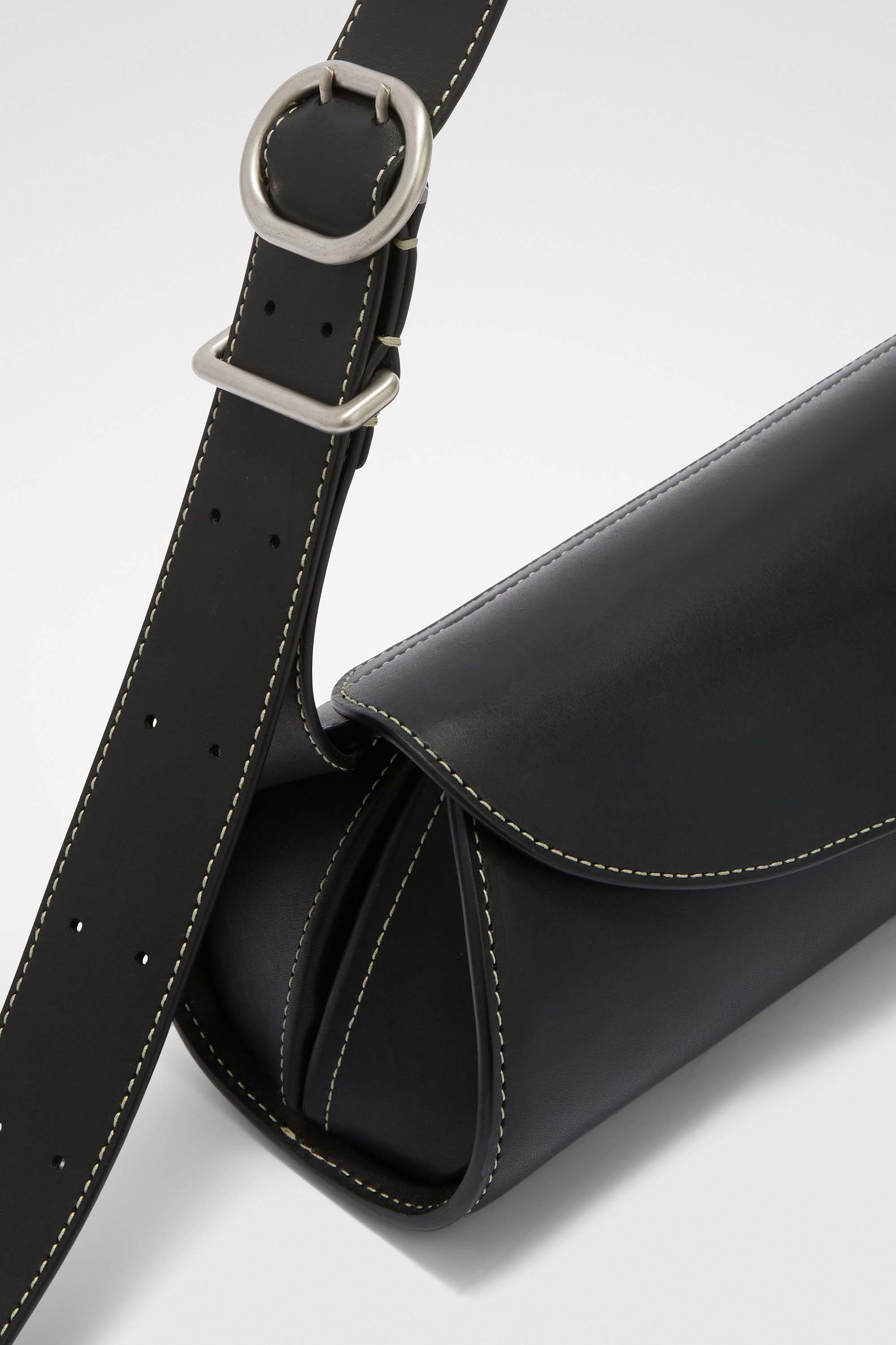 Cannolo Small - Handbags - Image 5